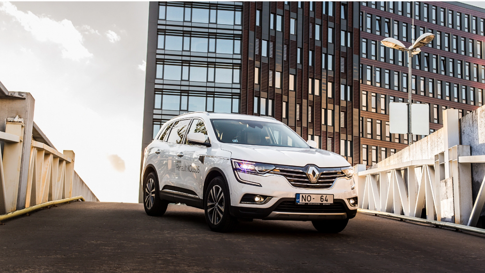 Malatyalılar Otomobilde O Rengi Tercih Etti! İşte Detaylar...