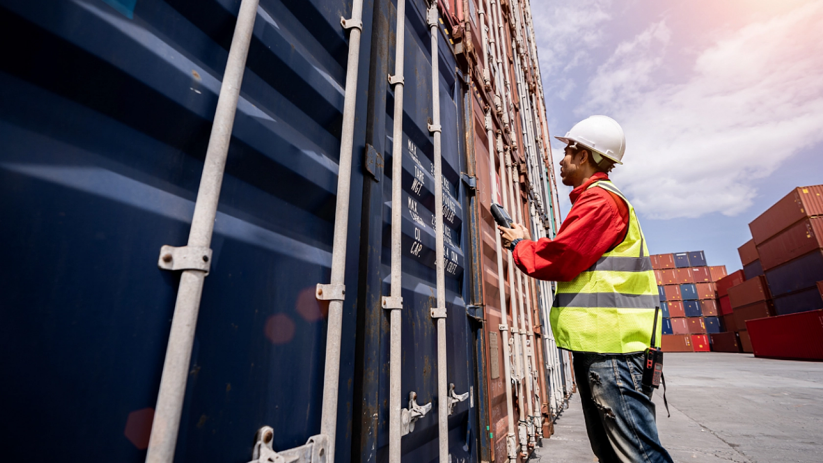 Malatya'nın Sevinci Kısa Sürdü!