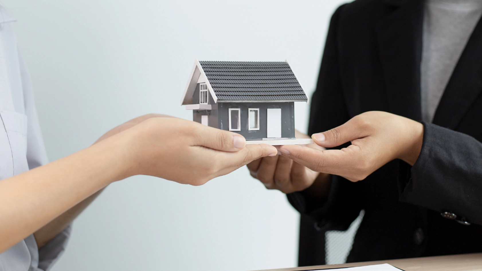 Malatya'da Kiracılar İçin Hesaplama Zamanı! Yeni Kira Tutarınızı Öğrenin!