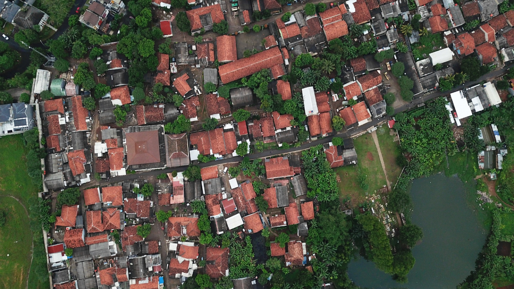 Malatya'da Kiracılar İçin Hesaplama Zamanı! Yeni Kira Tutarınızı Öğrenin!