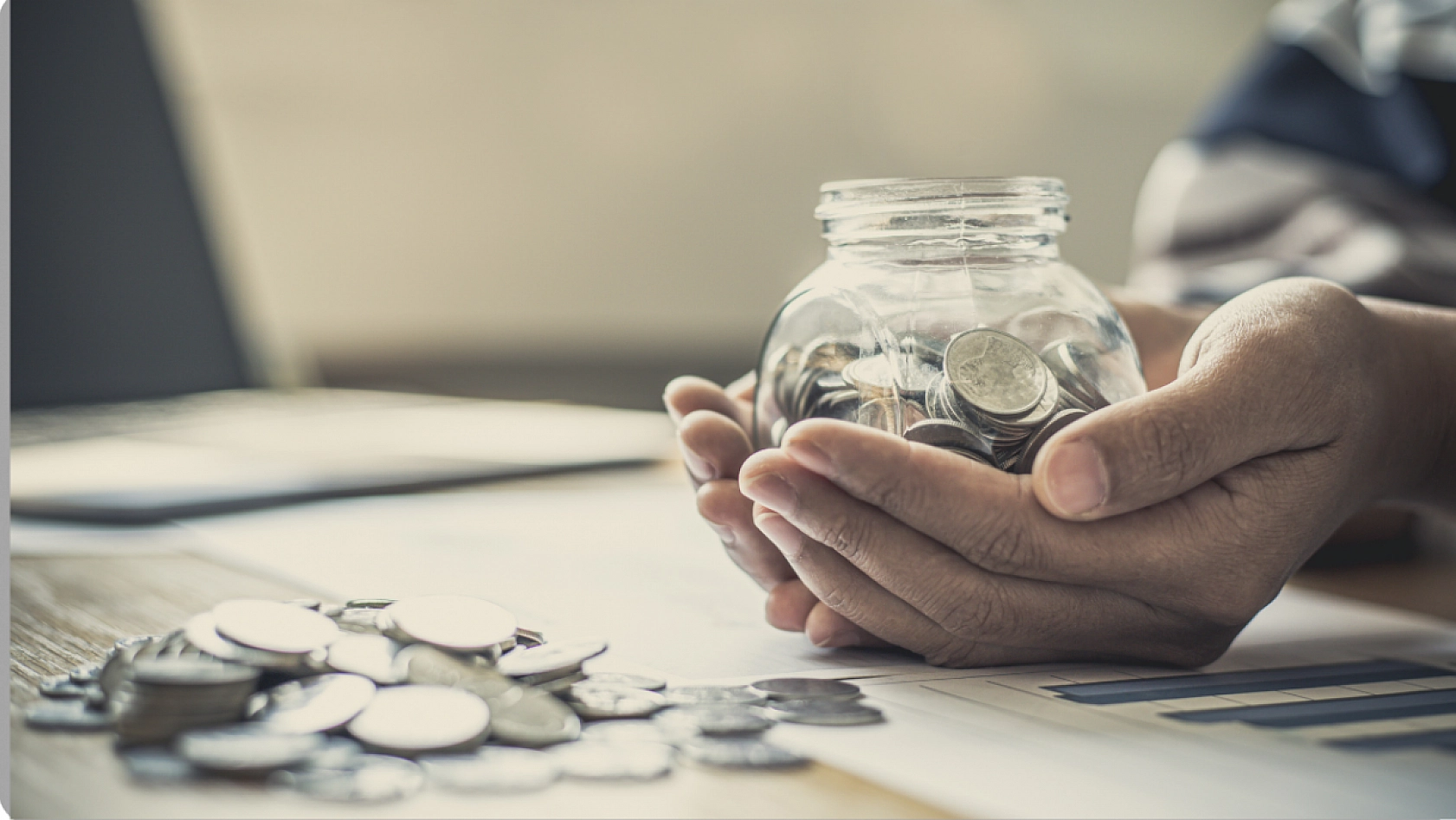 Zengin Daha Zengin Fakir Daha Fakir Oldu