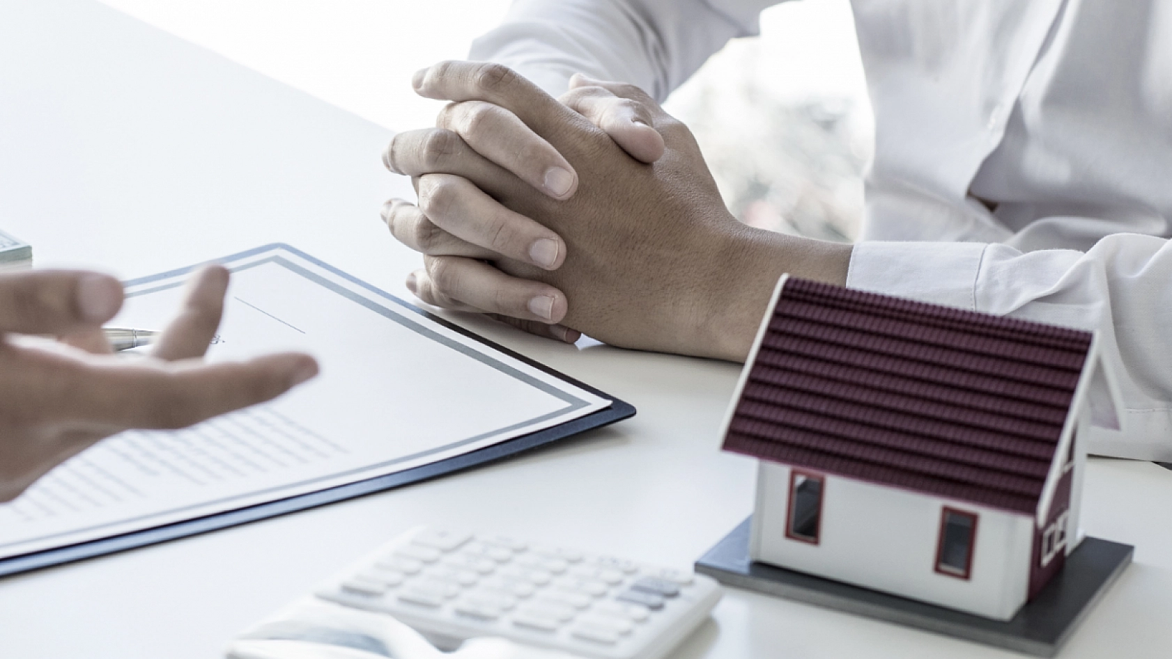 Vatandaşların Tercihi Malatya Oldu: 9 Ayda Yüzlerce Ev Satıldı! İşte Detaylar...