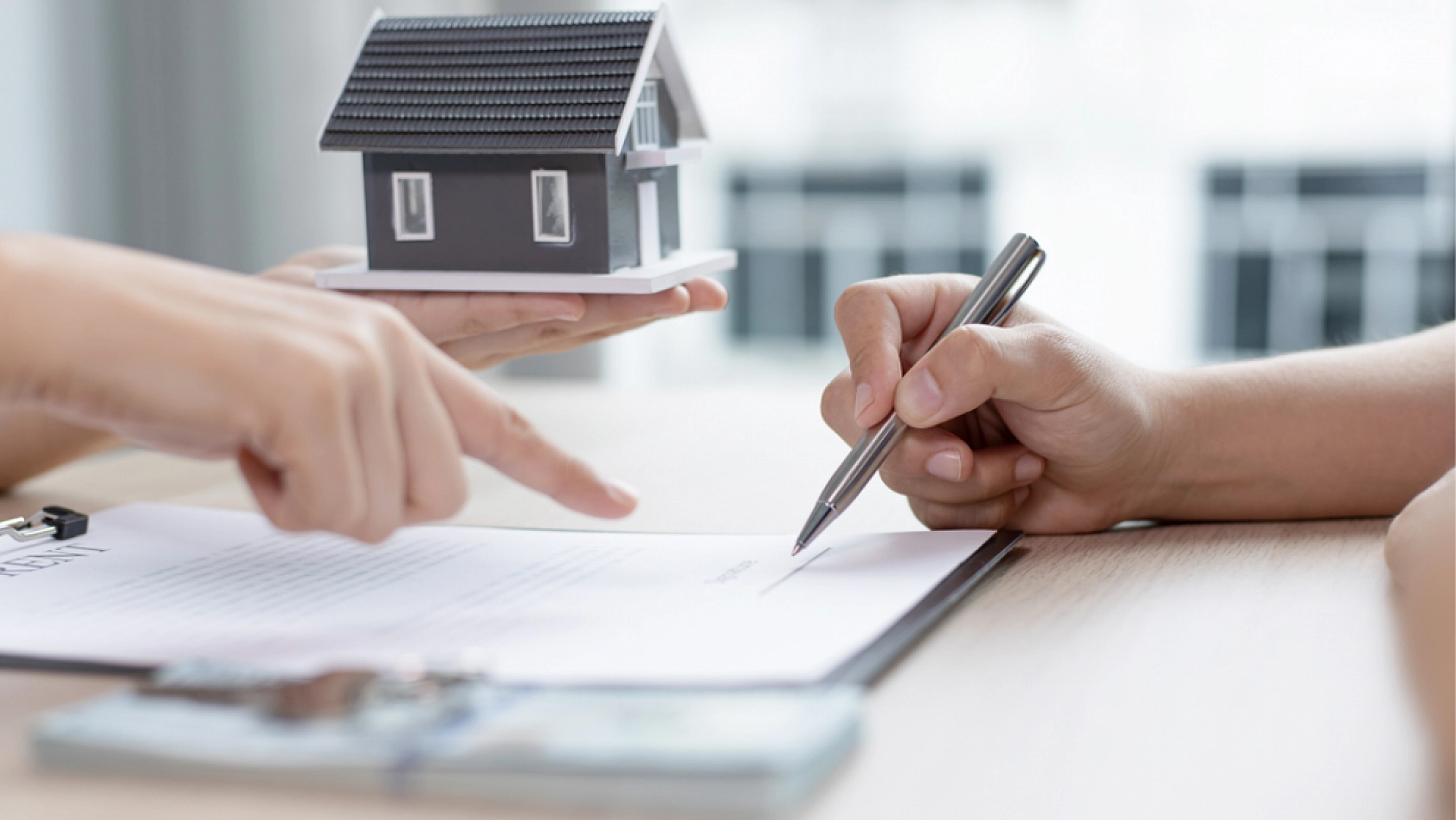 Vatandaşların Tercihi Malatya Oldu: 9 Ayda Yüzlerce Ev Satıldı! İşte Detaylar...