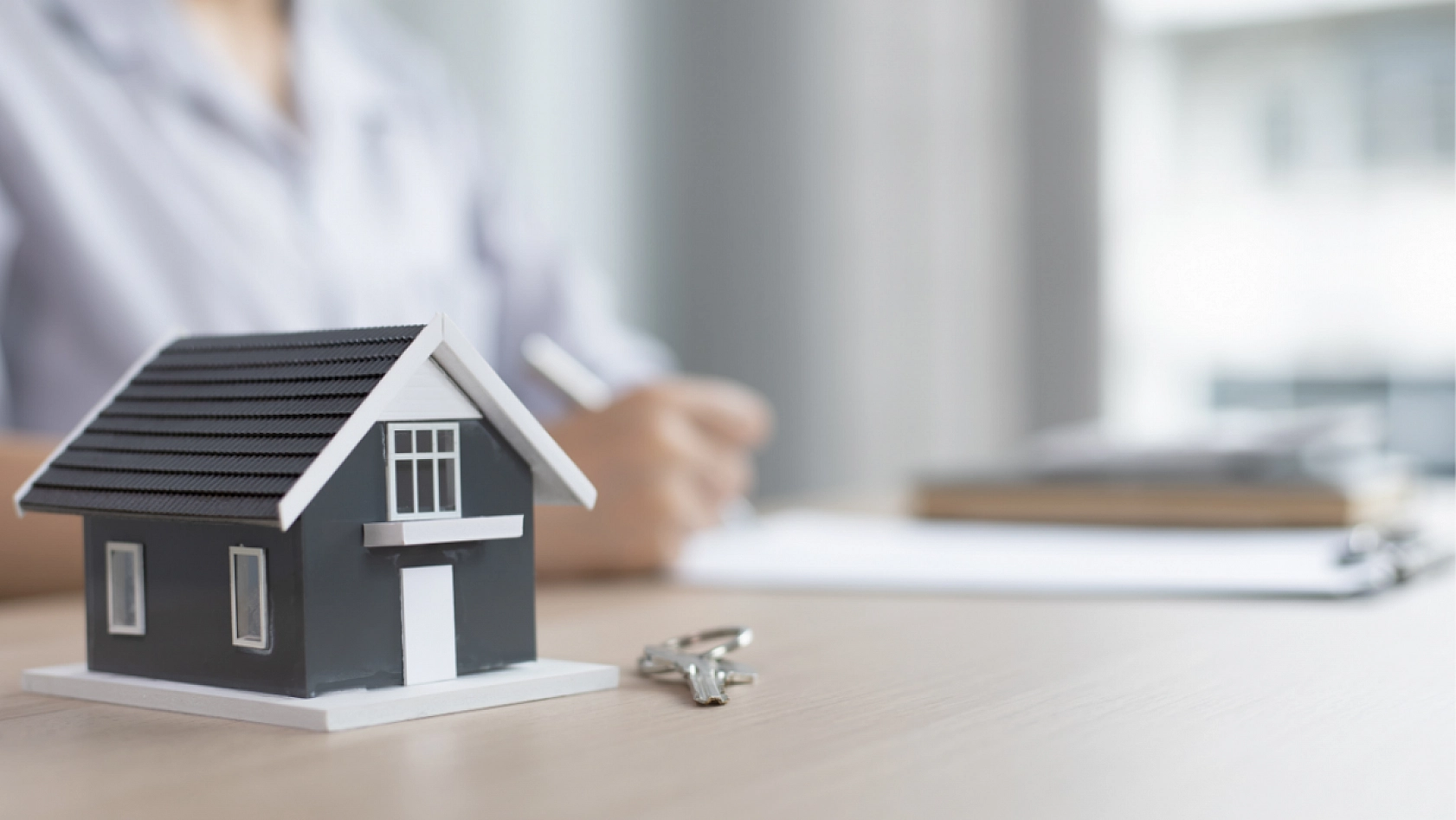 Vatandaşların Tercihi Malatya Oldu: 9 Ayda Yüzlerce Ev Satıldı! İşte Detaylar...