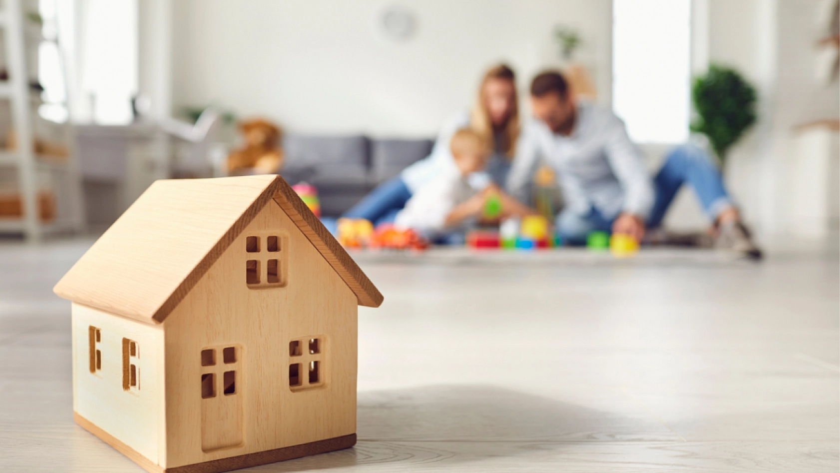 Vatandaşların Tercihi Malatya Oldu: 9 Ayda Yüzlerce Ev Satıldı! İşte Detaylar...