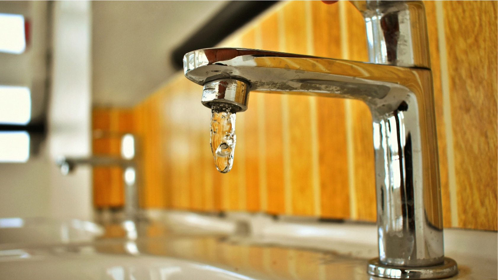 Malatyalılar Önleminizi Alın! Birçok Mahalleye Saatlerce Su Verilmeyecek! Peki Kesinti Hangi Mahallelerde Yaşanacak?