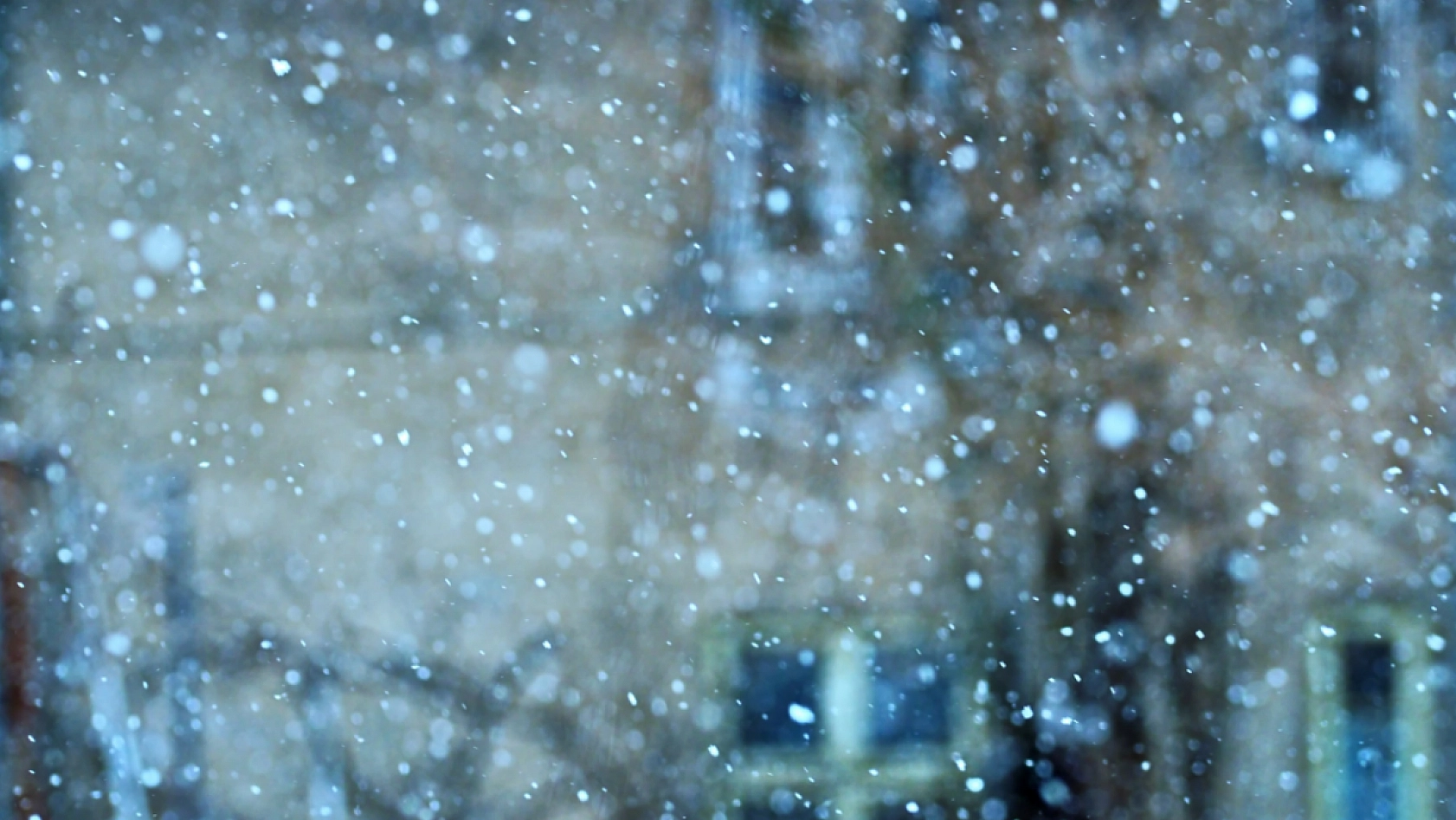 Malatya'da Hafta Sonu Kar Yağacak Mı? İşte Yanıtı…