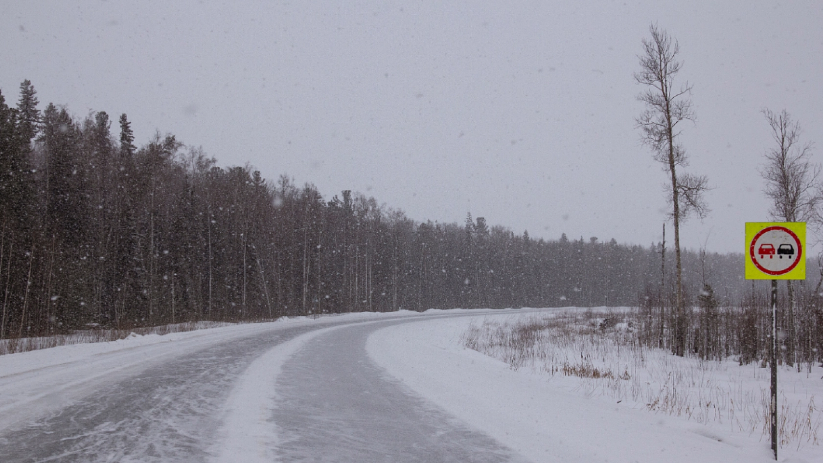 Malatya'da Hafta Sonu Kar Yağacak Mı? İşte Yanıtı…