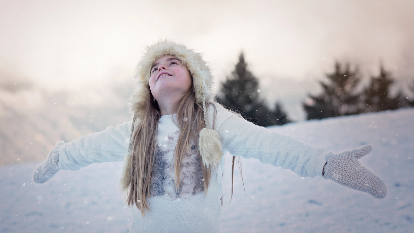 Malatya'da Hafta Sonu Kar Yağacak Mı? İşte Yanıtı…
