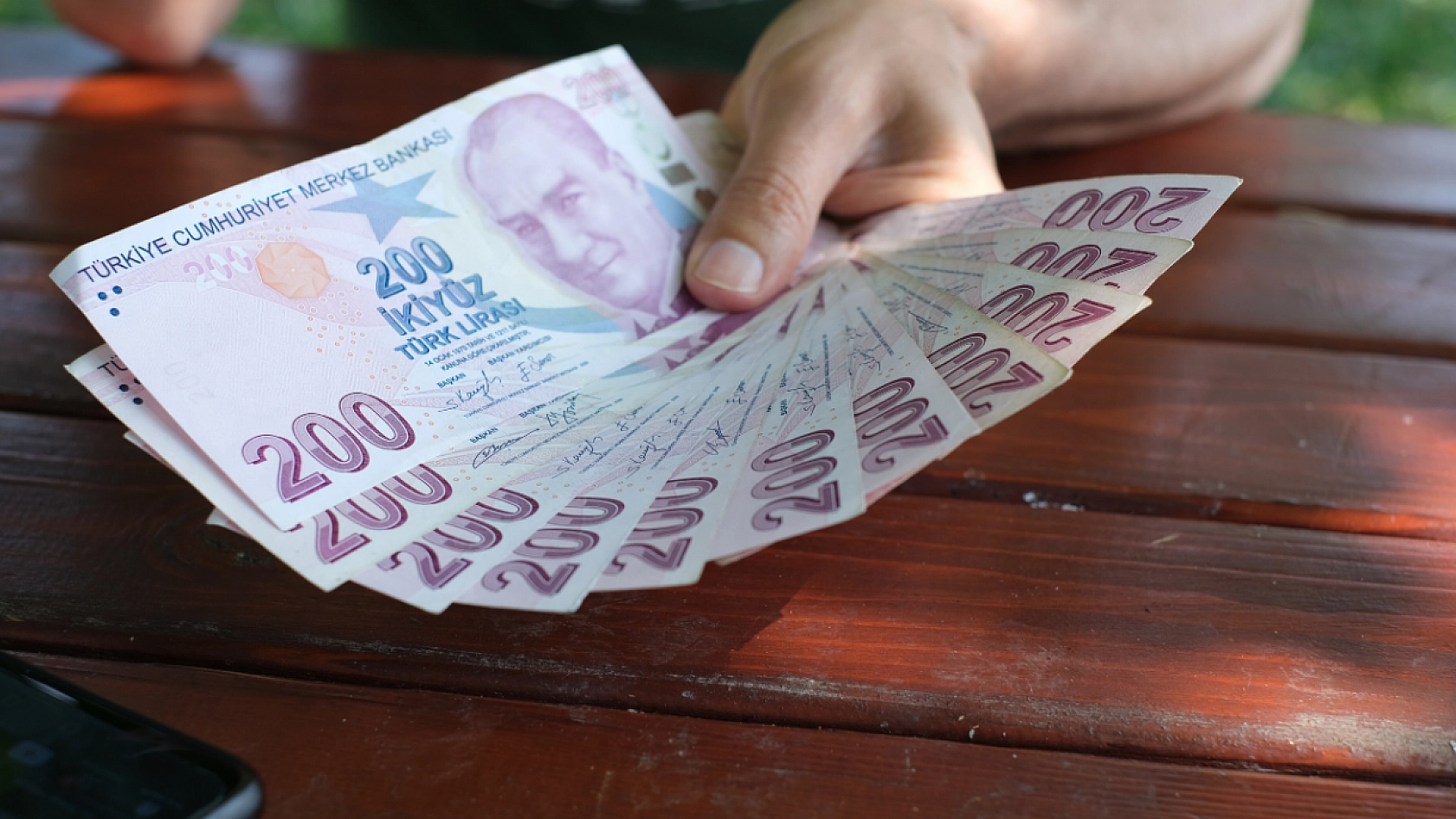 Malatya'da Eğitim Masrafları Arttı: Öğrenci Başına Düşen Harcama Şaşırttı!