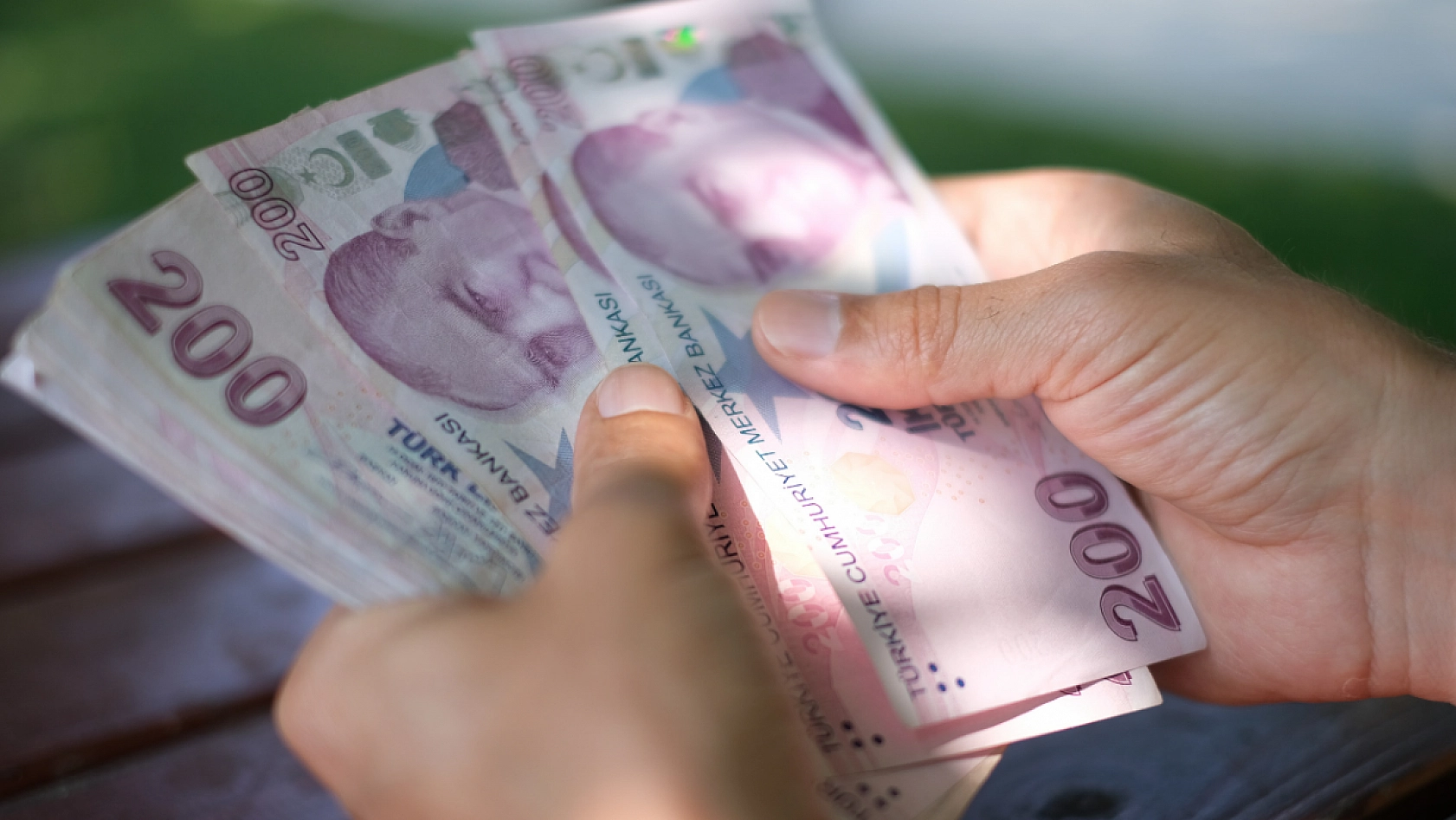 Malatya'da Eğitim Masrafları Arttı: Öğrenci Başına Düşen Harcama Şaşırttı!