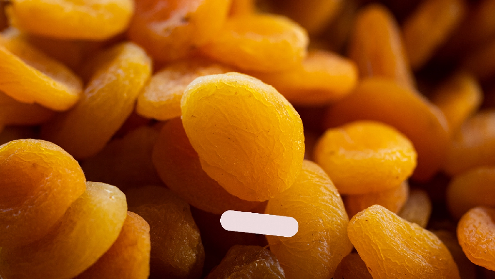 Kuru Kayısı Fiyatı Şaşırttı: Bu Defa Marketler Değil Üretici Kazandı!