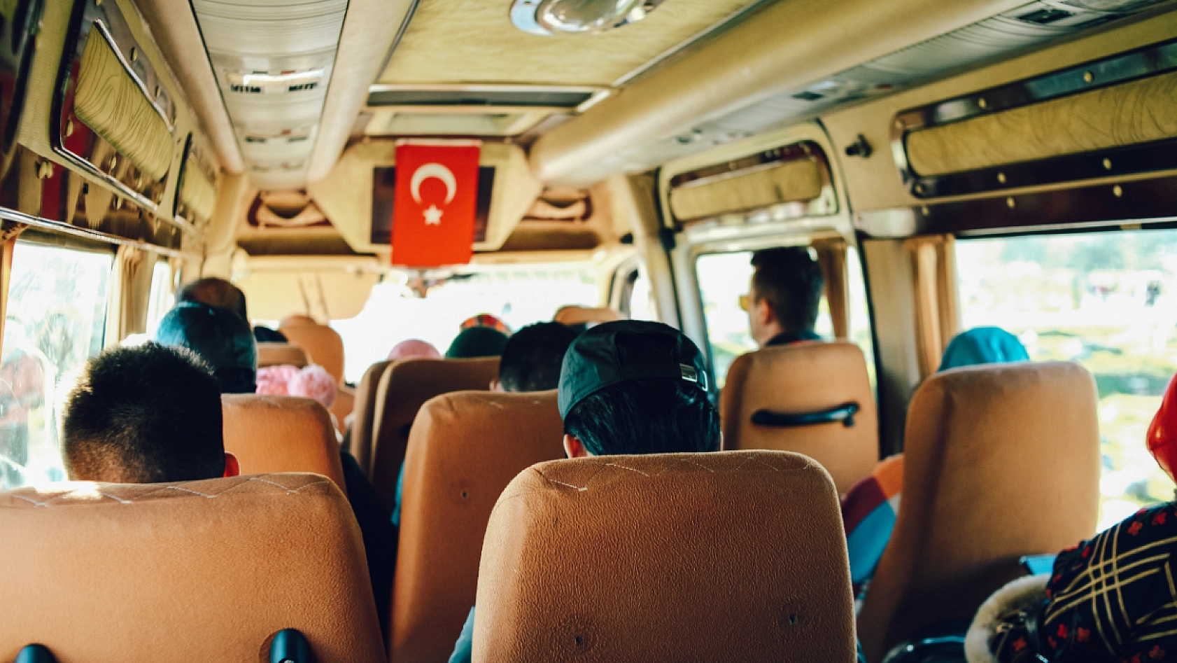 Malatya'da Ulaşıma O Tarihte Zam Geliyor! İşte Detaylar...