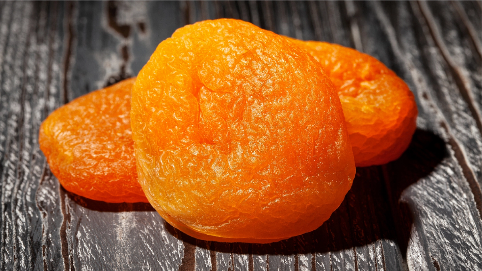 Kuru Kayısı Fiyatı Şaşırttı: Bu Defa Marketler Değil Üretici Kazandı!