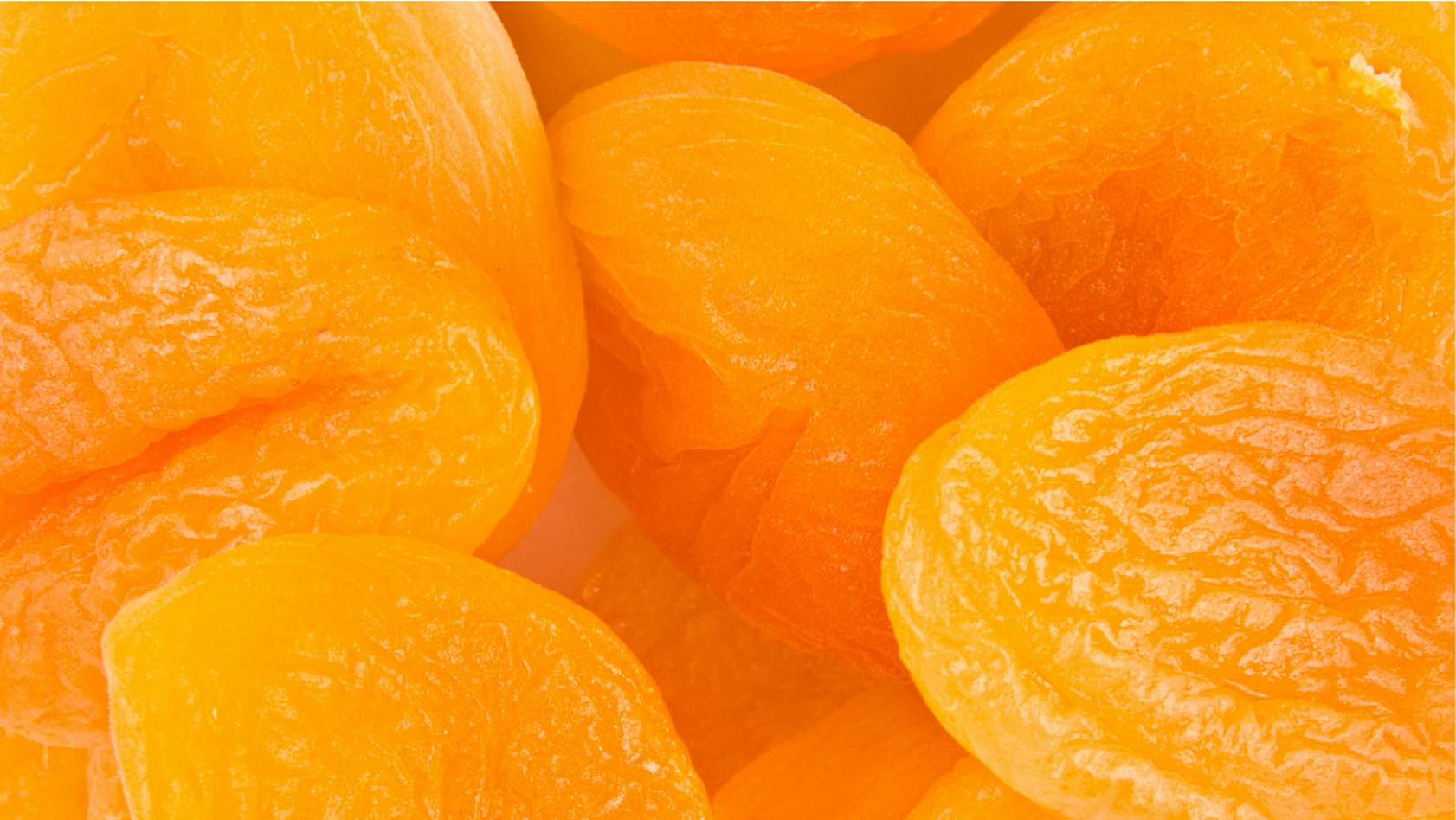 Kuru Kayısı Fiyatı Şaşırttı: Bu Defa Marketler Değil Üretici Kazandı!