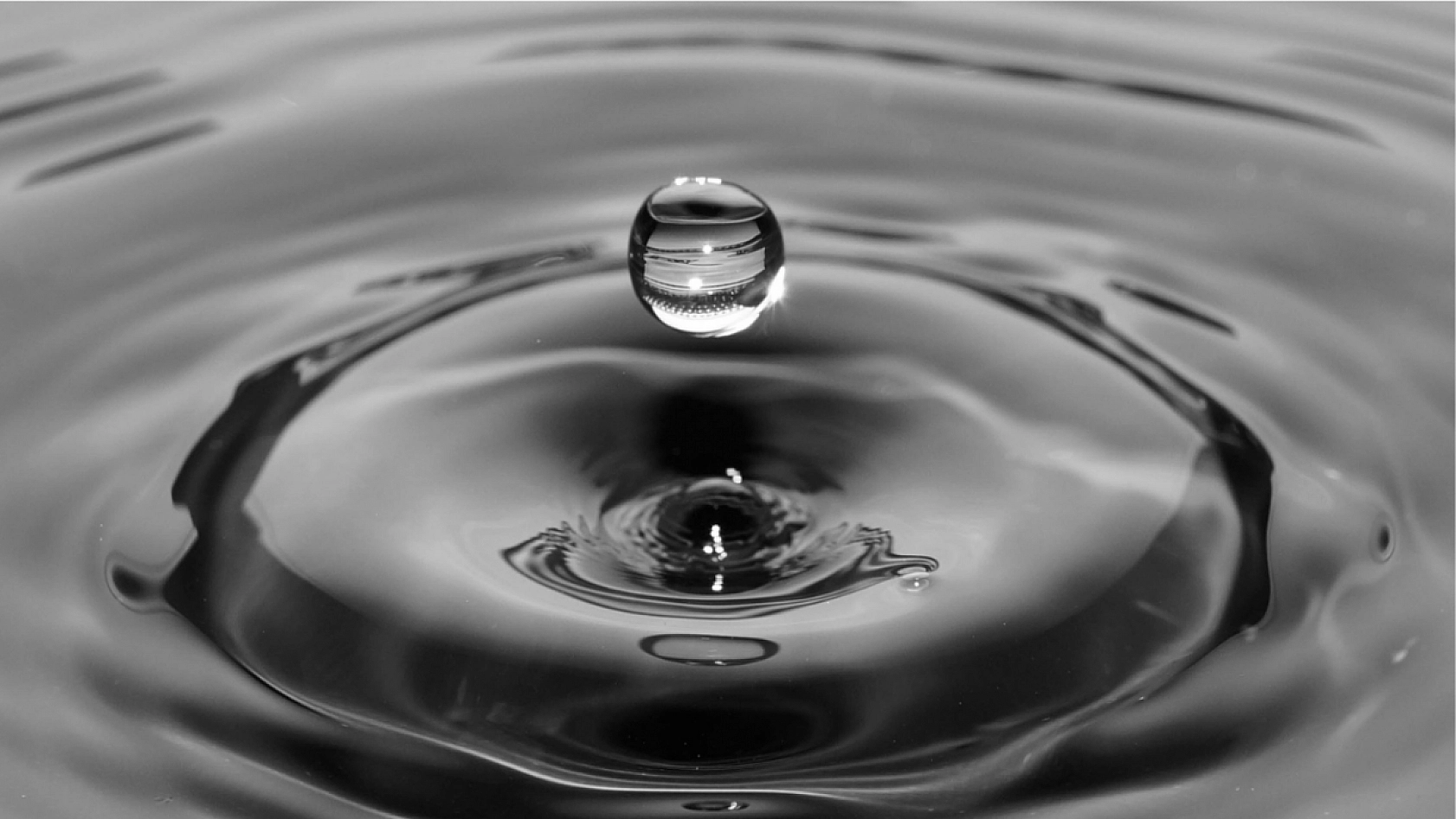 Malatyalılar Önleminizi Alın! Birçok Mahalleye Saatlerce Su Verilmeyecek! Peki Kesinti Hangi Mahallelerde Yaşanacak?