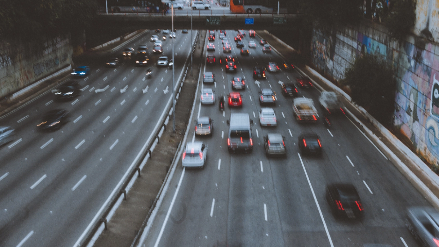 Sayısı Hızla Artıyor: Malatya'da Trafik Sorunu Büyüyecek!