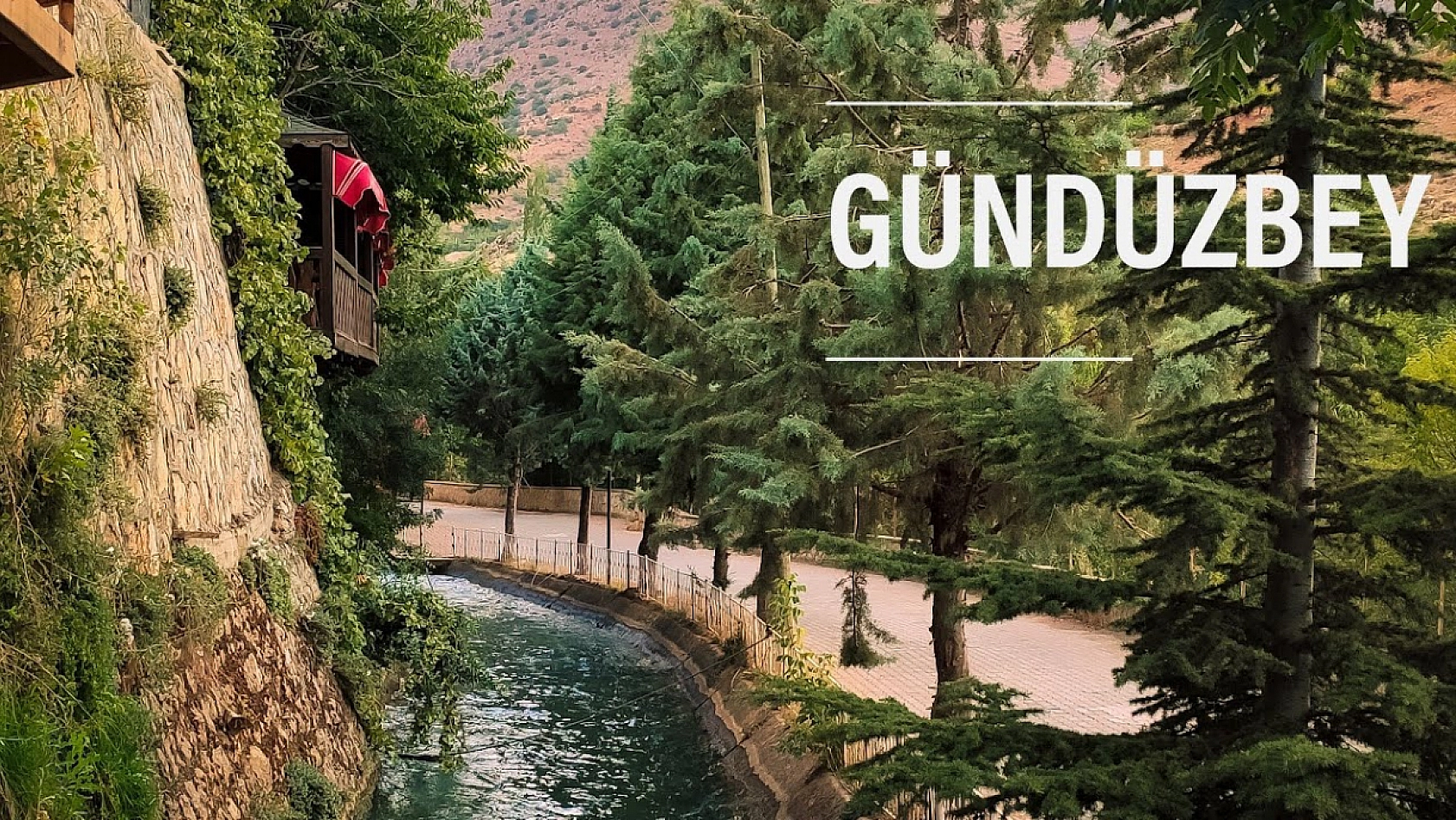 Malatya'da Sağlam Zemin Olan Yerler Belli Oldu..! İşte Yeni TOKİ Konutlarının Adresi...