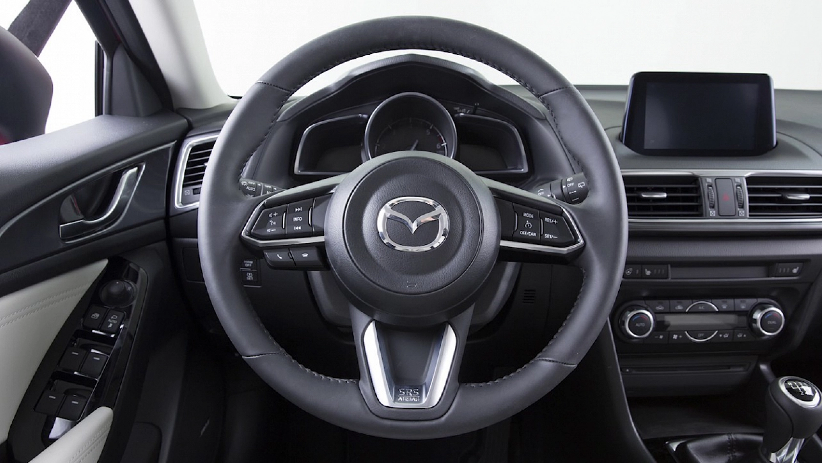 Malatyalı Otomobil Severler Dikkat! Direksiyon Artık Senin Emrinde!