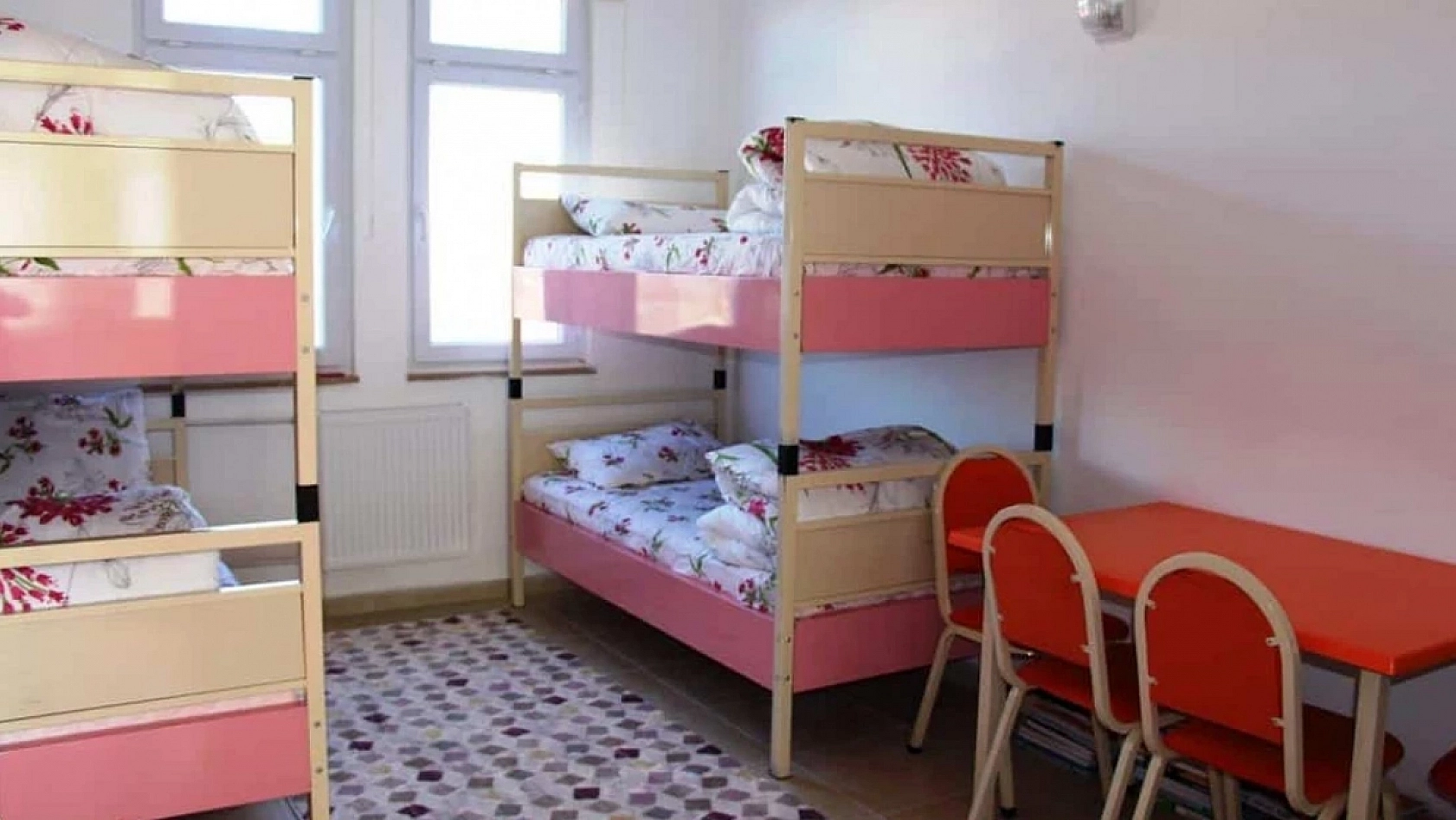 Yeni yılda pansiyonda kalmak lüks oldu: Malatya'da ücretler dudak uçuklattı!