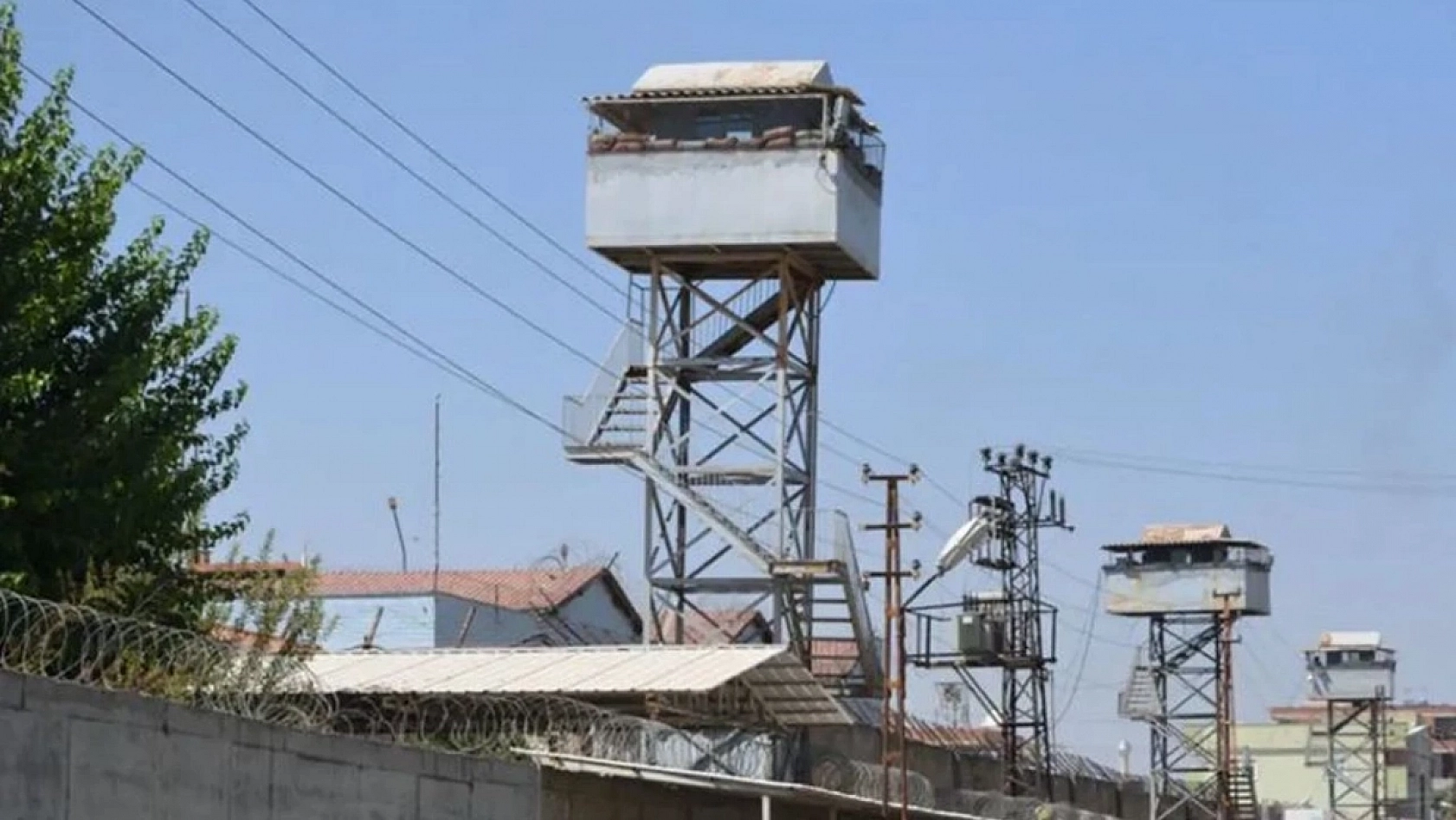 11. Yargı Paketi TBMM'de Af Kabul Edildi: Düzenlemeden Kimler Yararlanacak?