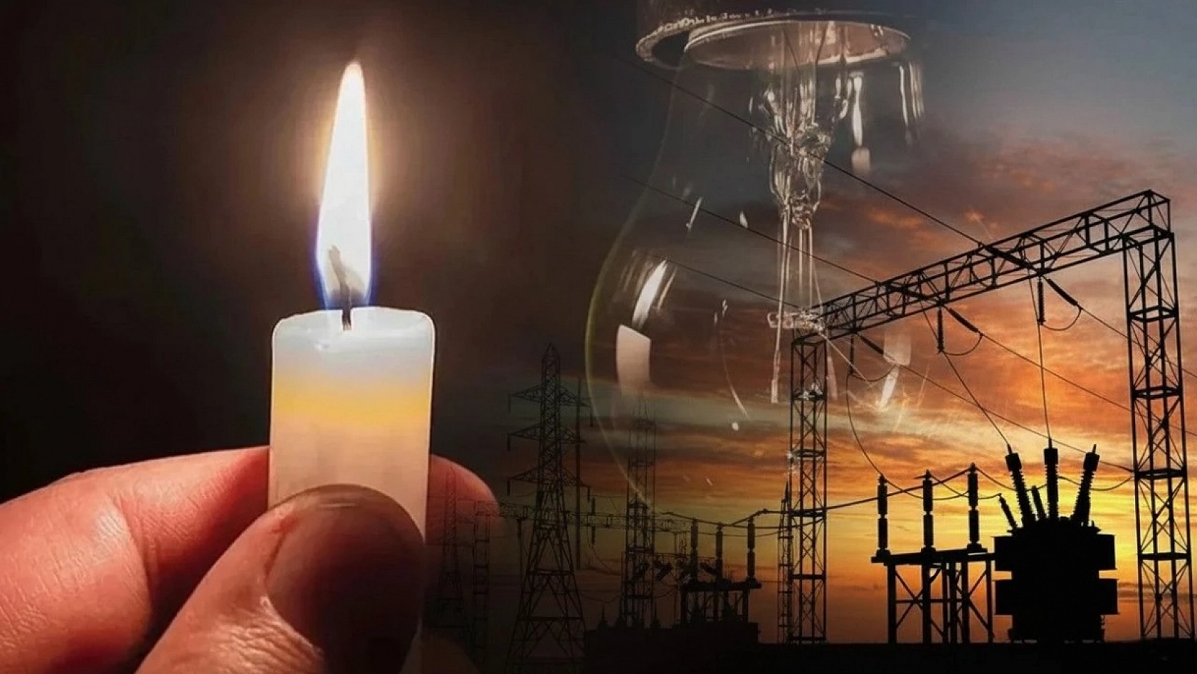 Malatya'da 28 Kasım'da planlı elektrik kesintisi: Kesinti hangi ilçelerde, saat kaçta olacak?