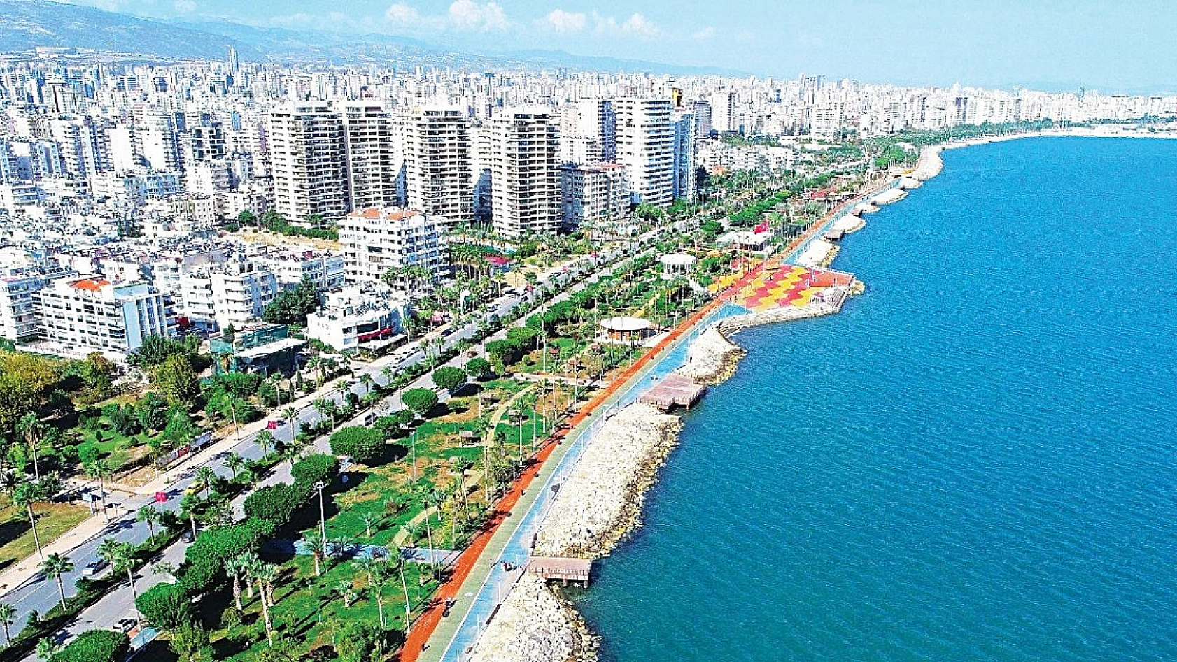 Emeklilerin Favori İlçeleri Belli Oldu! Peki Malatya'nın İlçeleri Tercih Ediliyor Mu? İşte Cevabı…