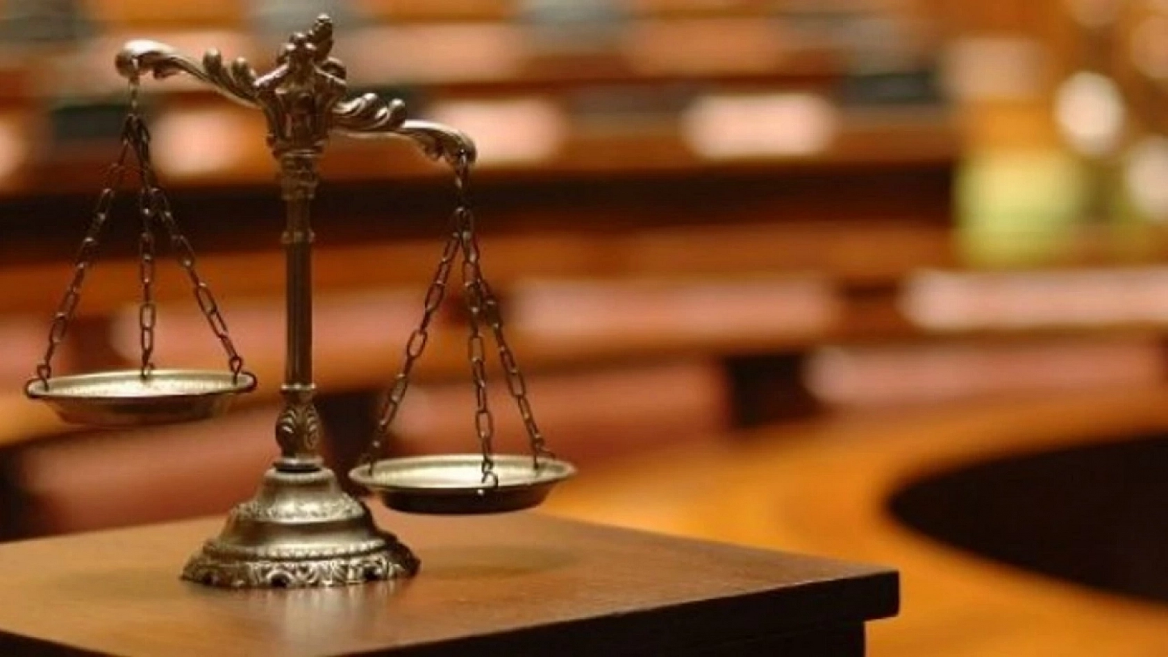 HSK'dan Malatya'ya terfi listesi