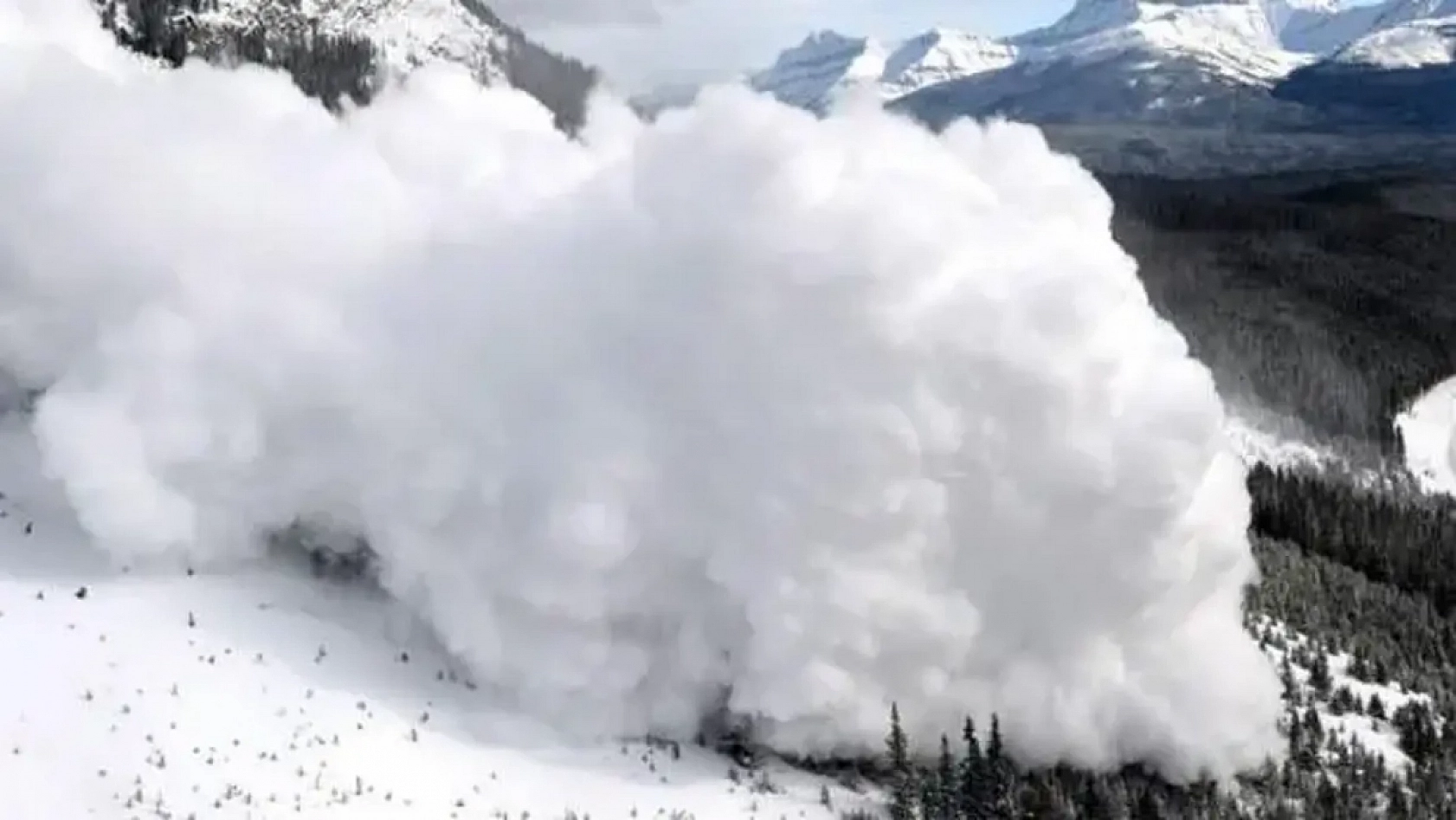 Malatya'da Hava Nasıl Olacak?