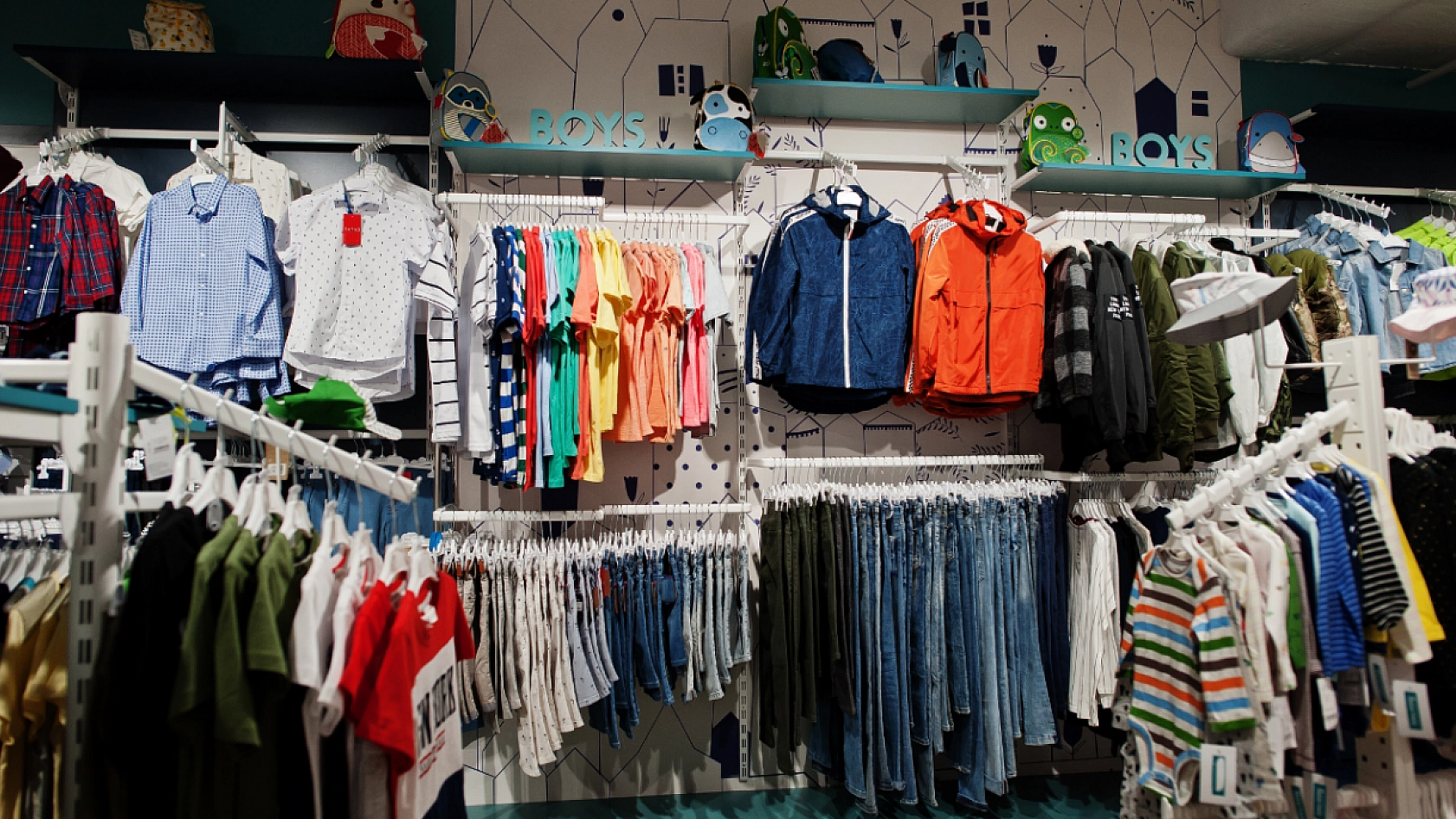 TÜİK Tüketici Raporunu Açıkladı: İşte Malatya'da Ekim'de Cebi En Çok Yakanlar!