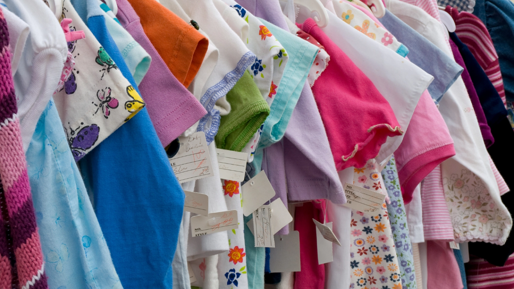 TÜİK Tüketici Raporunu Açıkladı: İşte Malatya'da Ekim'de Cebi En Çok Yakanlar!