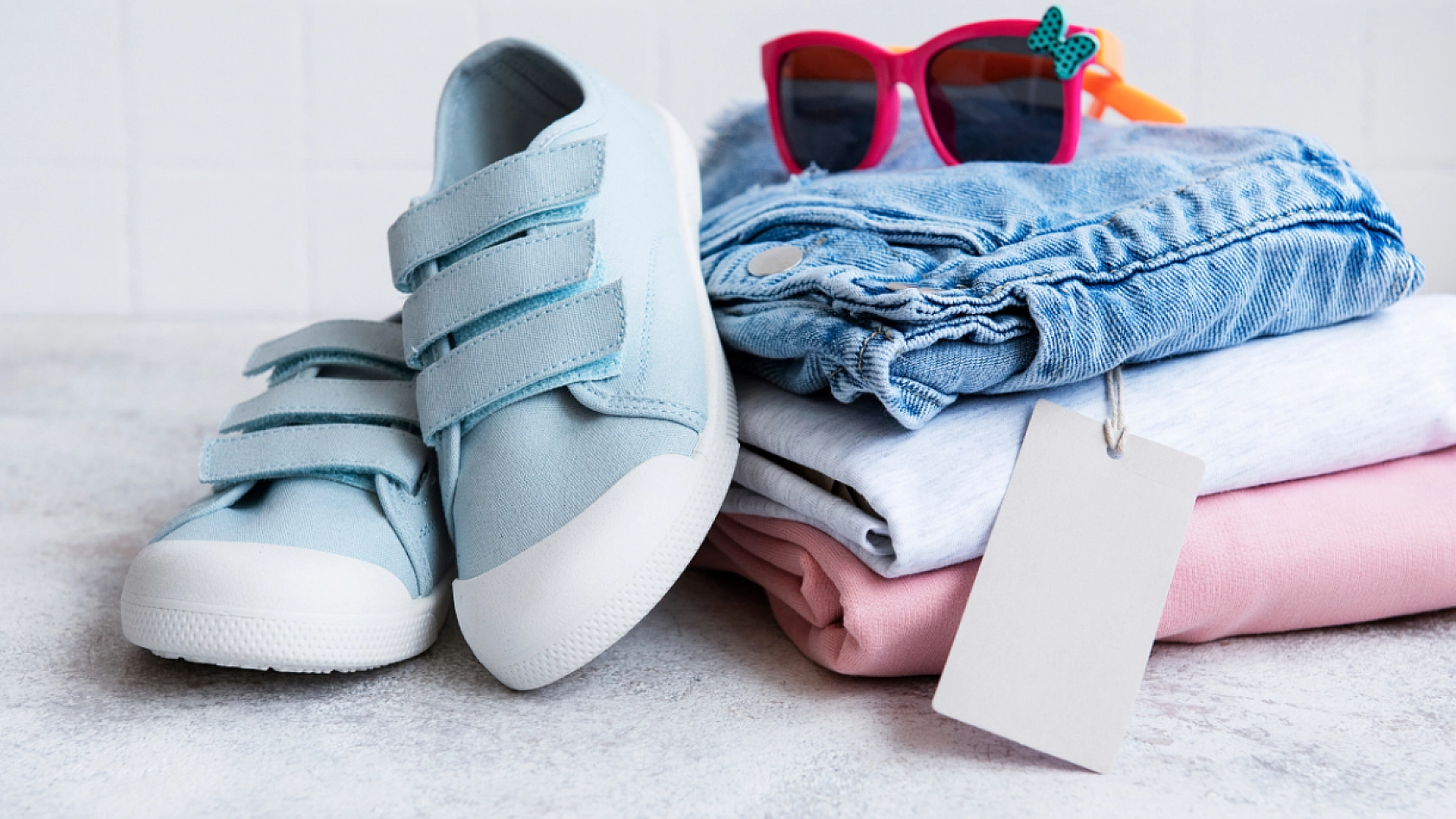 TÜİK Tüketici Raporunu Açıkladı: İşte Malatya'da Ekim'de Cebi En Çok Yakanlar!