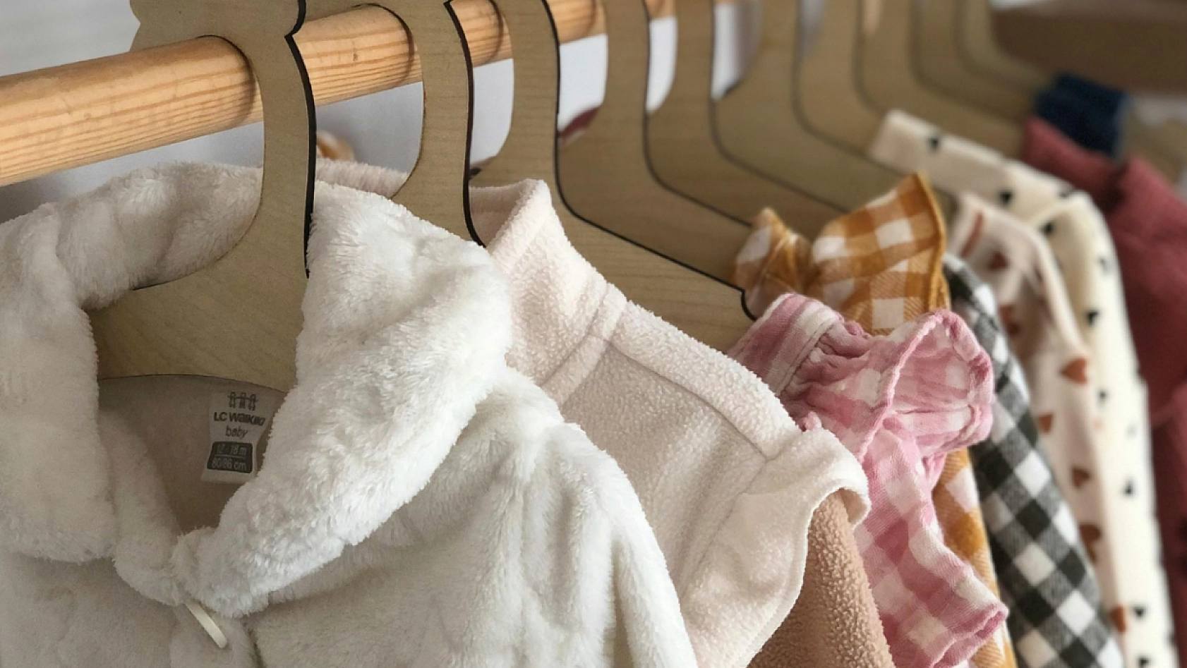 TÜİK Tüketici Raporunu Açıkladı: İşte Malatya'da Ekim'de Cebi En Çok Yakanlar!