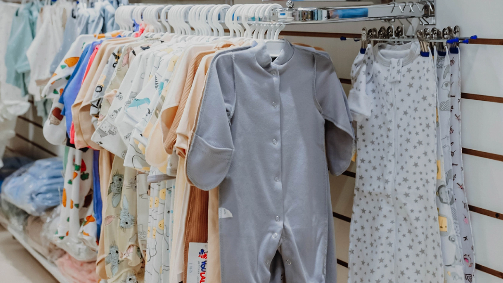 TÜİK Tüketici Raporunu Açıkladı: İşte Malatya'da Ekim'de Cebi En Çok Yakanlar!