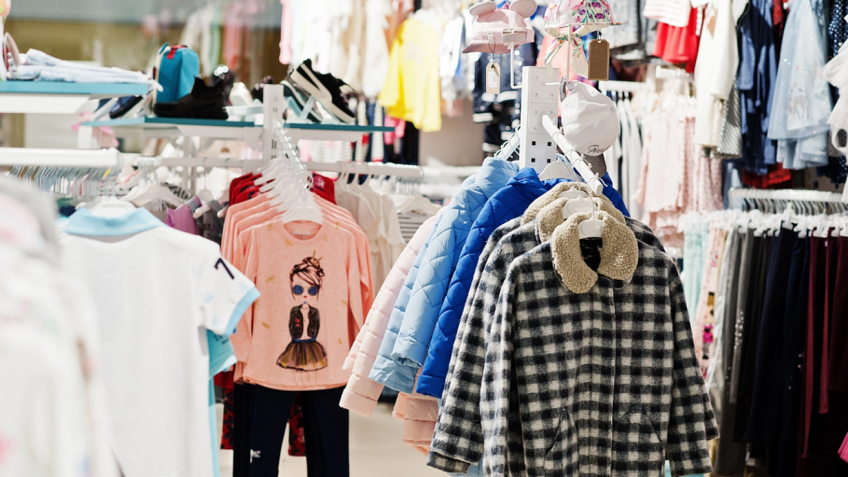 TÜİK Tüketici Raporunu Açıkladı: İşte Malatya'da Ekim'de Cebi En Çok Yakanlar!