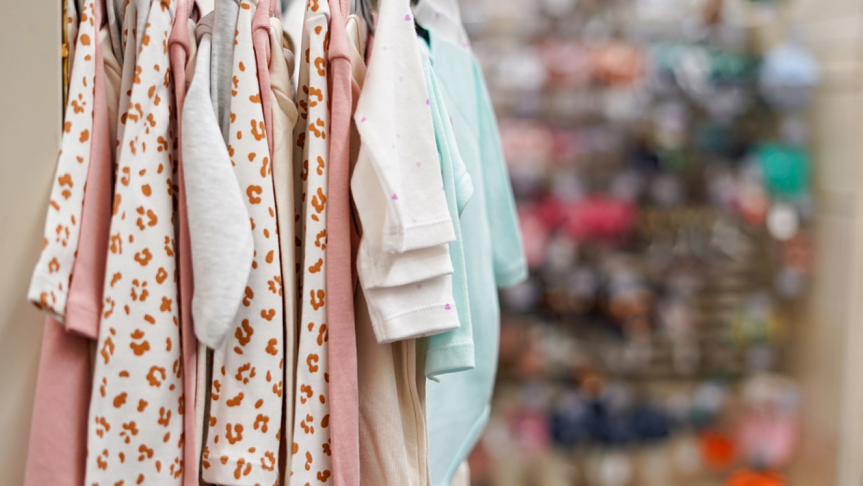 TÜİK Tüketici Raporunu Açıkladı: İşte Malatya'da Ekim'de Cebi En Çok Yakanlar!