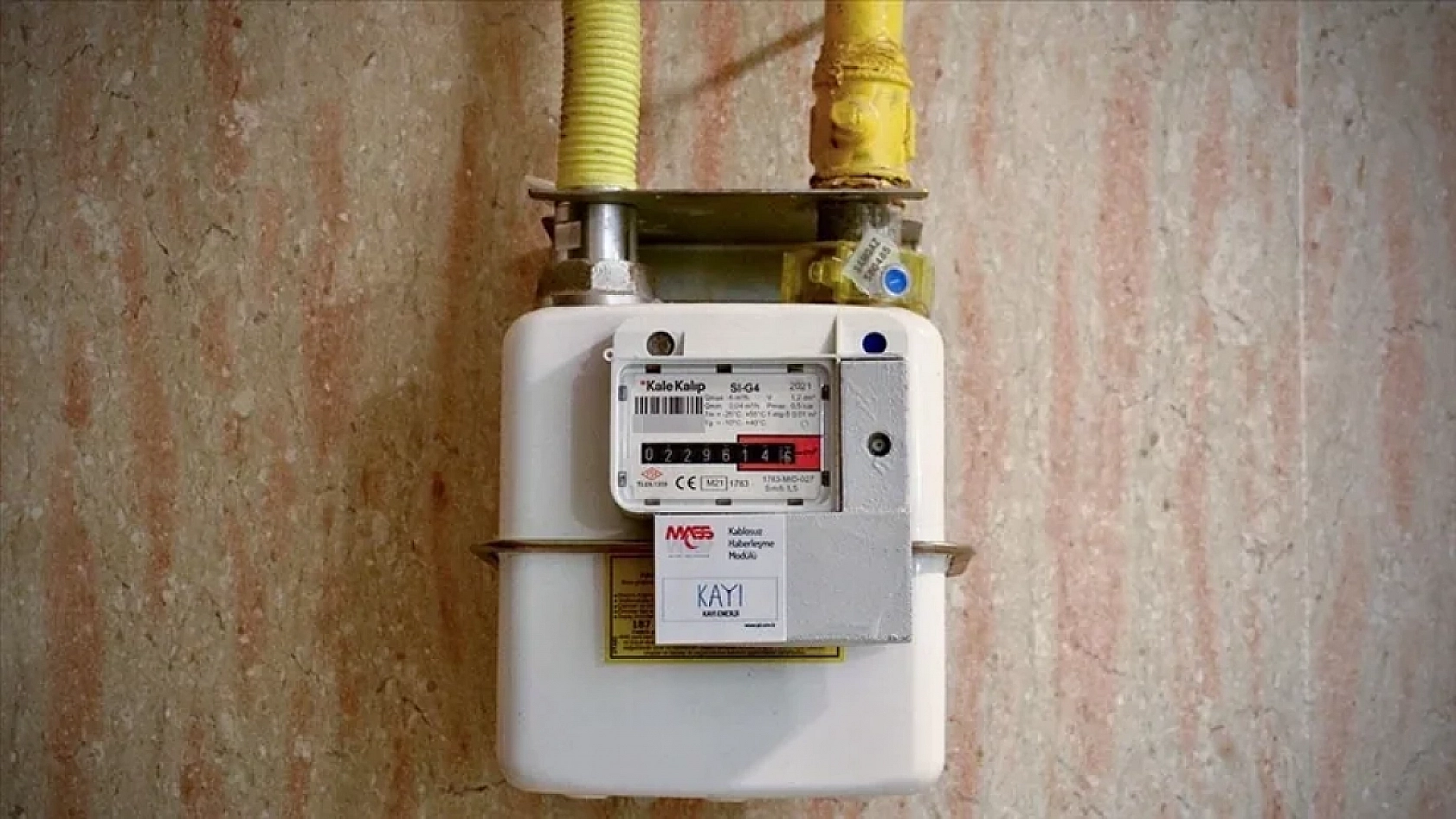 Elektrik Sayaçlarında Yeni Dönem: O Tarihte Akıllı Hale Gelecek…