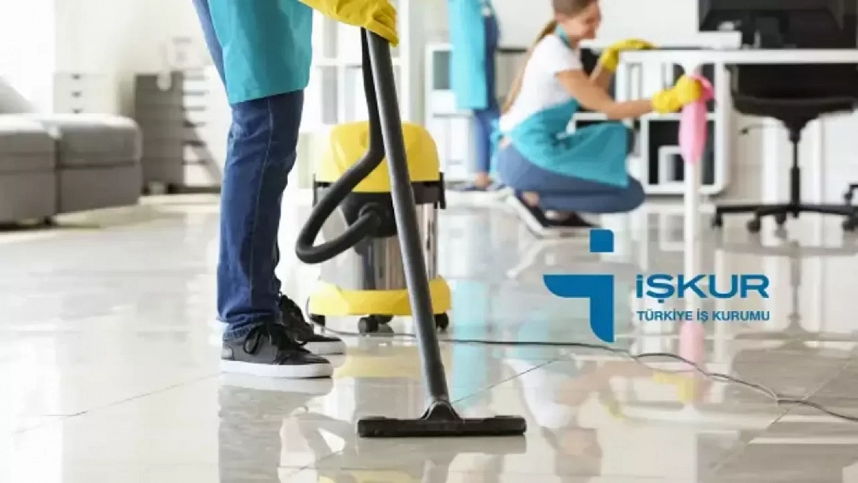 TYP noter kura sonuçları açıklandı: Malatya'daki kazananlarım tam listesi…