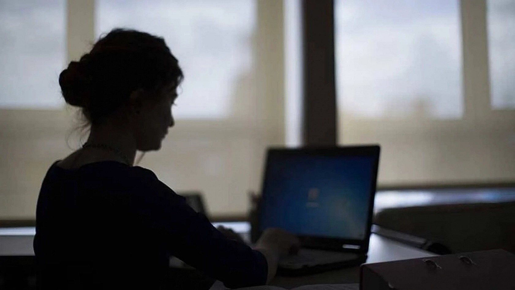 Malatyalılar Müjde: Çalışma saatleri düşüyor!