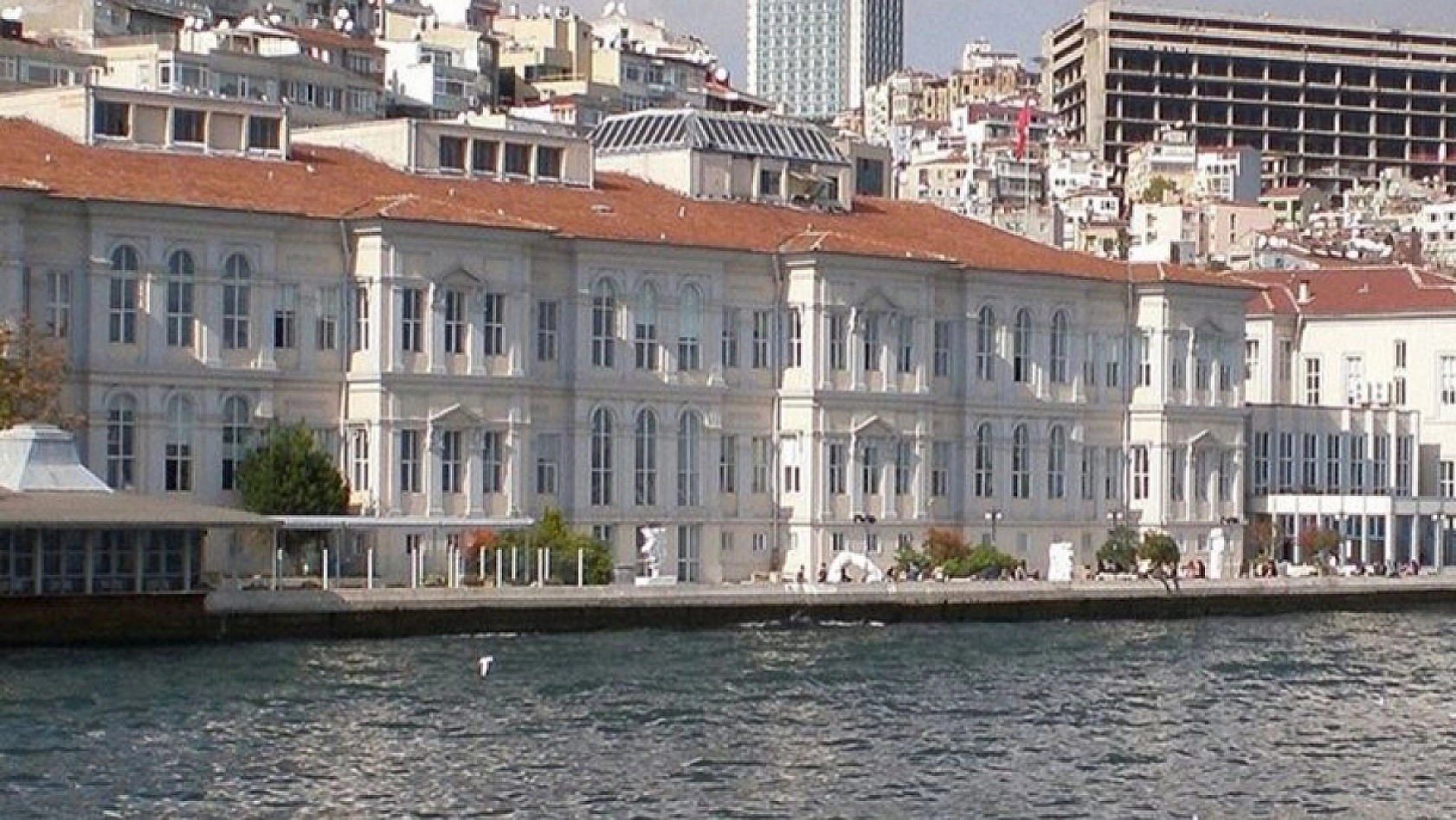 Türkiye'nin En İyi Üniversiteleri Açıklandı!