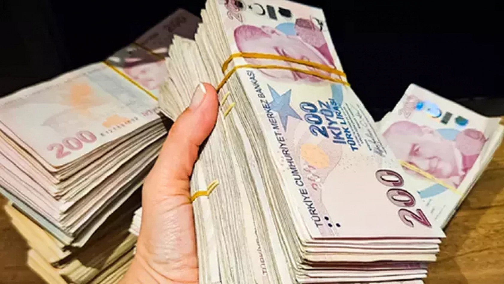 Malatya'ya Müjde: Süre Uzatıldı!