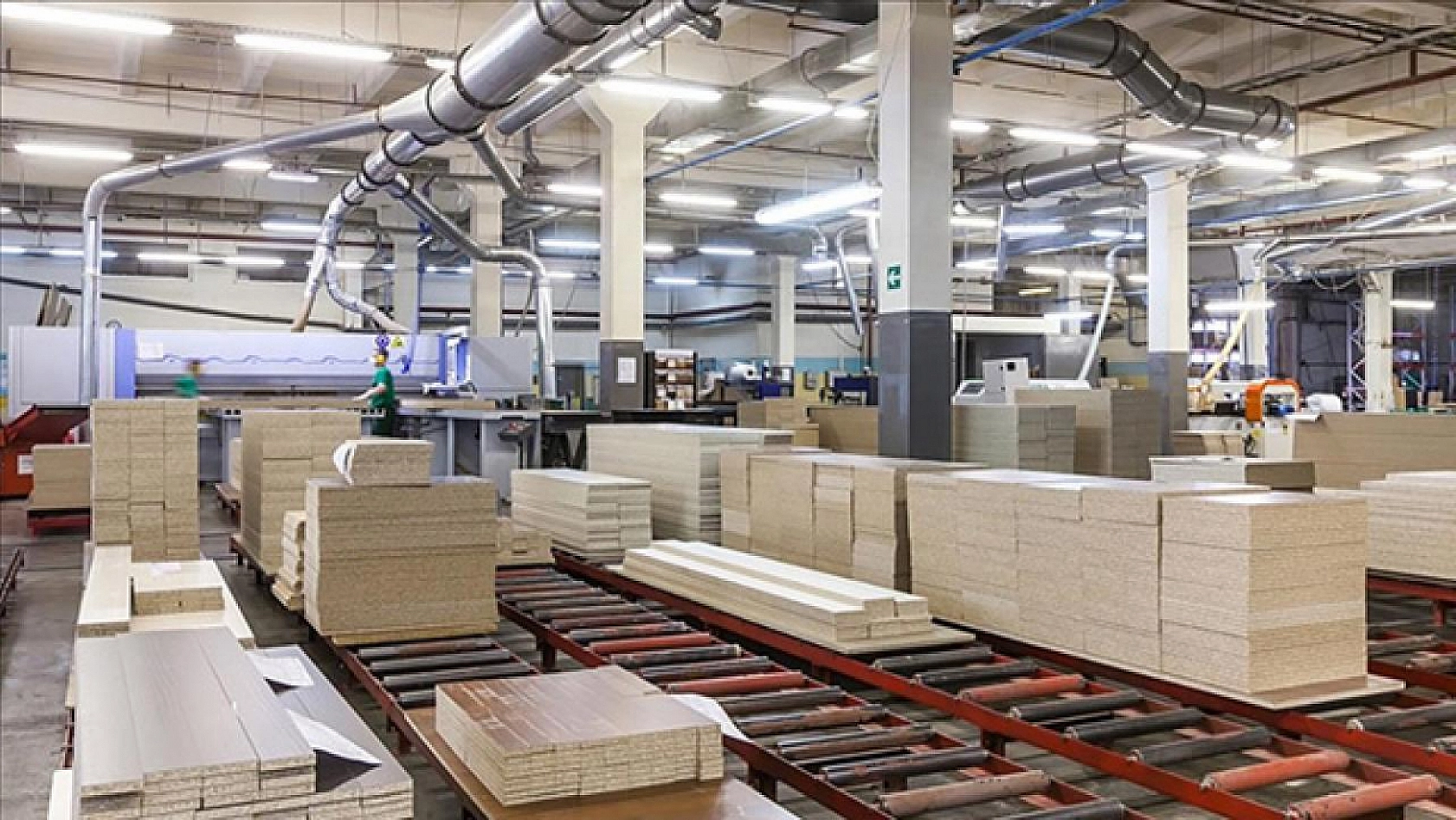 'Çok kazanandan vergi almak için ne gerekiyorsa yapacağız'