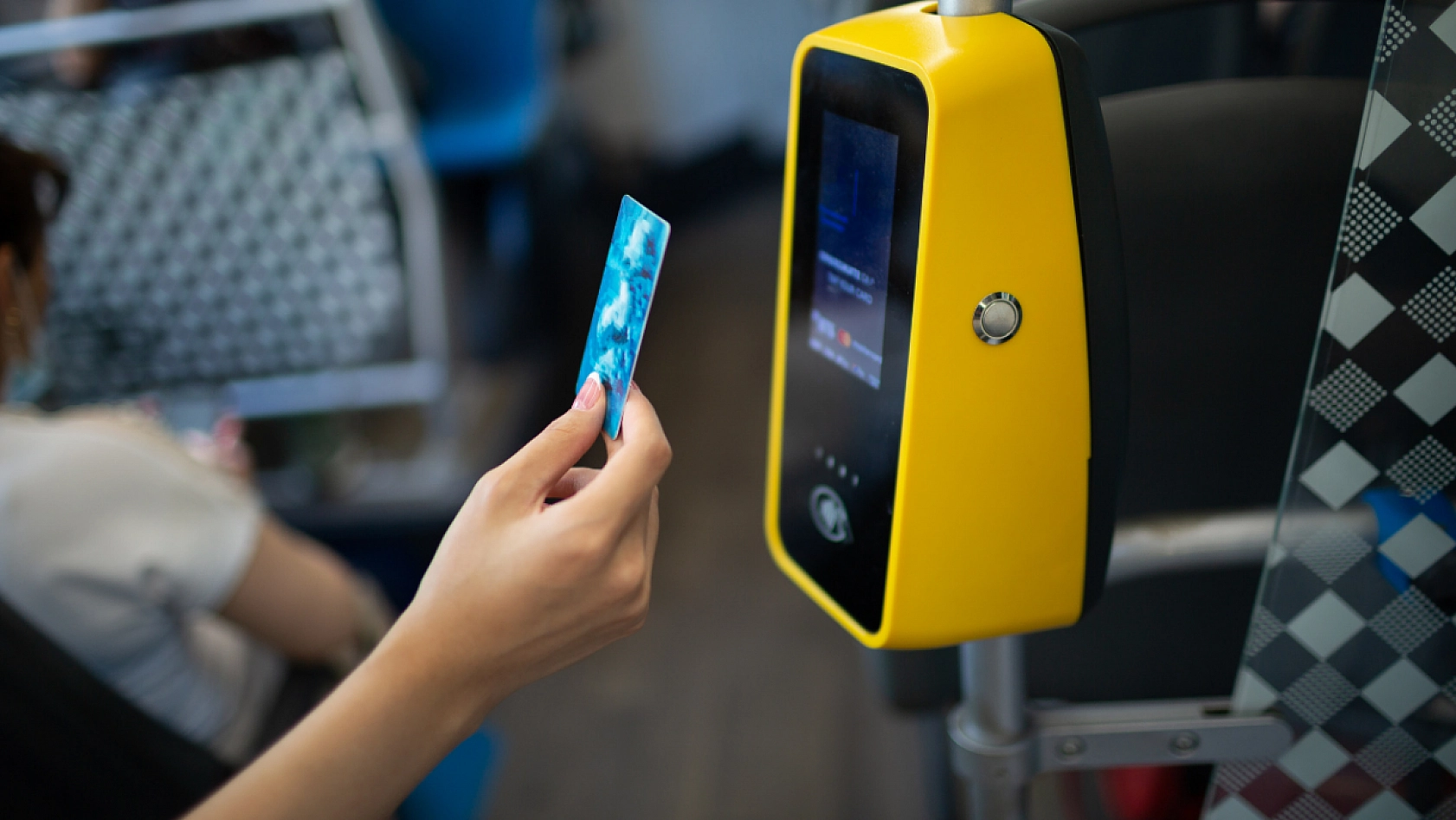 Malatya'daki En Yakın Kart Doldurma Noktaları! İşte Yerler ve Çalışma Saatleri…