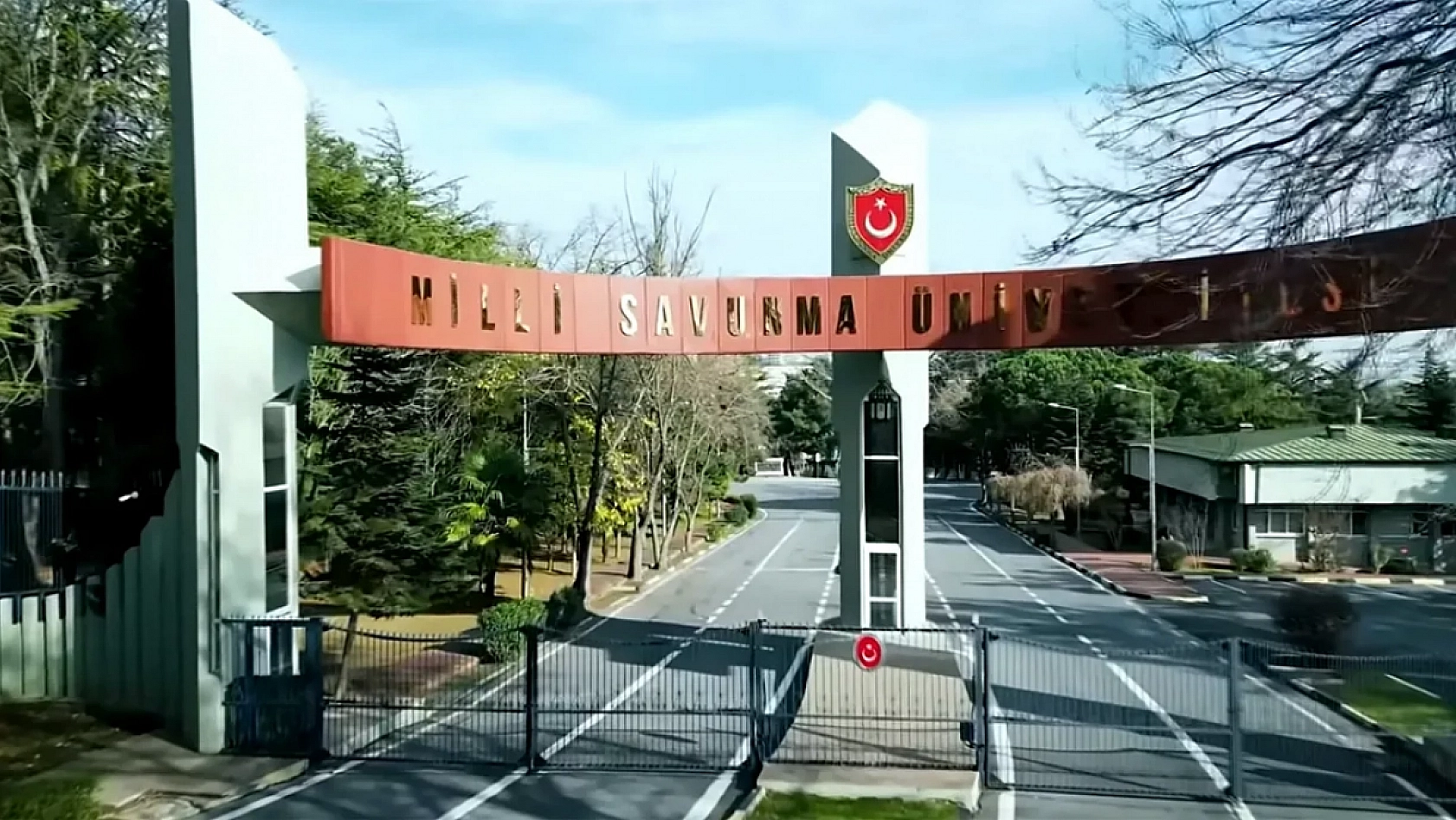 Milli Savunma Üniversitesi Sınav Sonuçları Açıklandı: 18 Mart'ta Erişim Başladı…