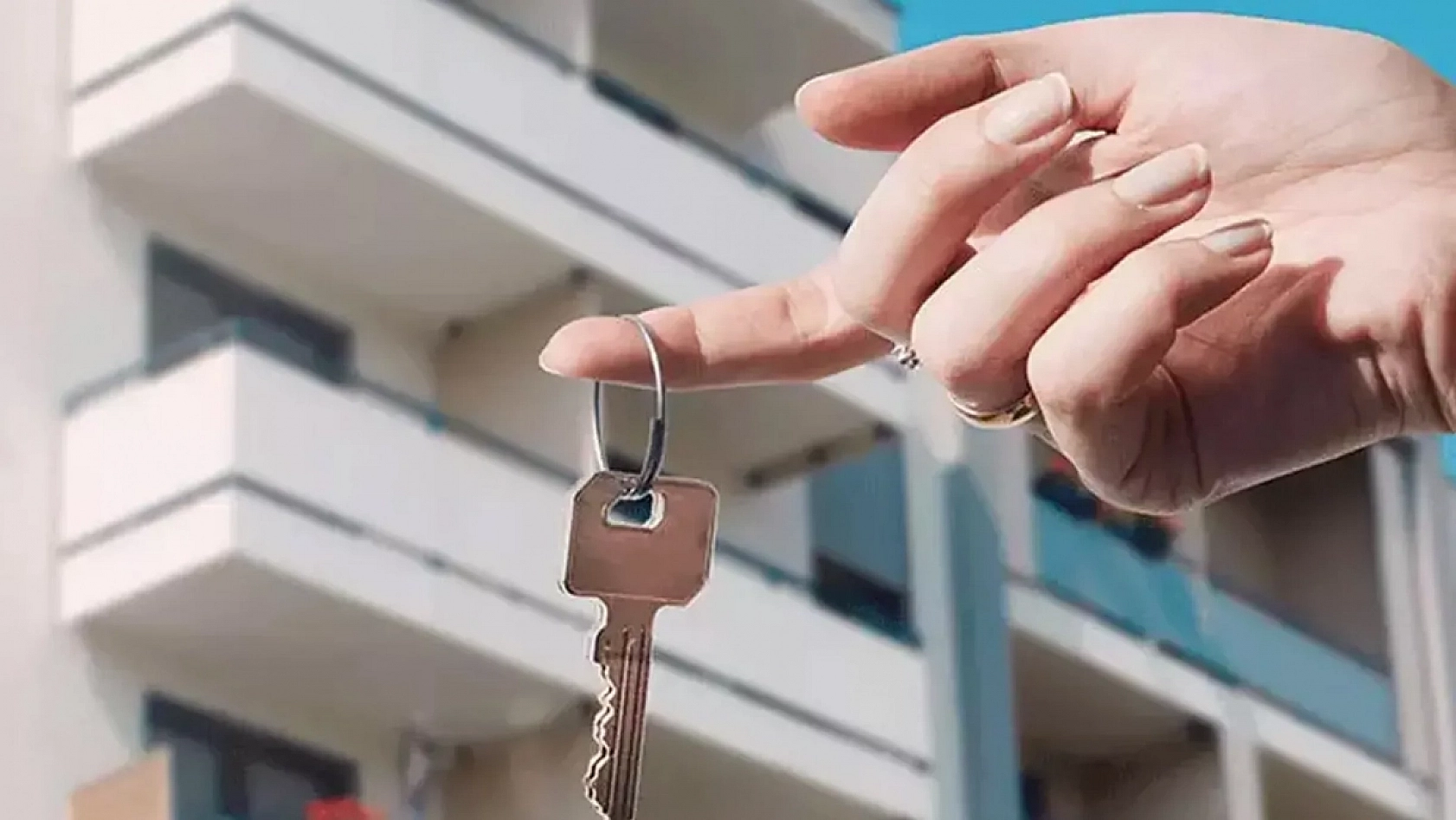 Malatyalı Kiracılar Dikkat! 'İban' Oyununa Gelmeyin