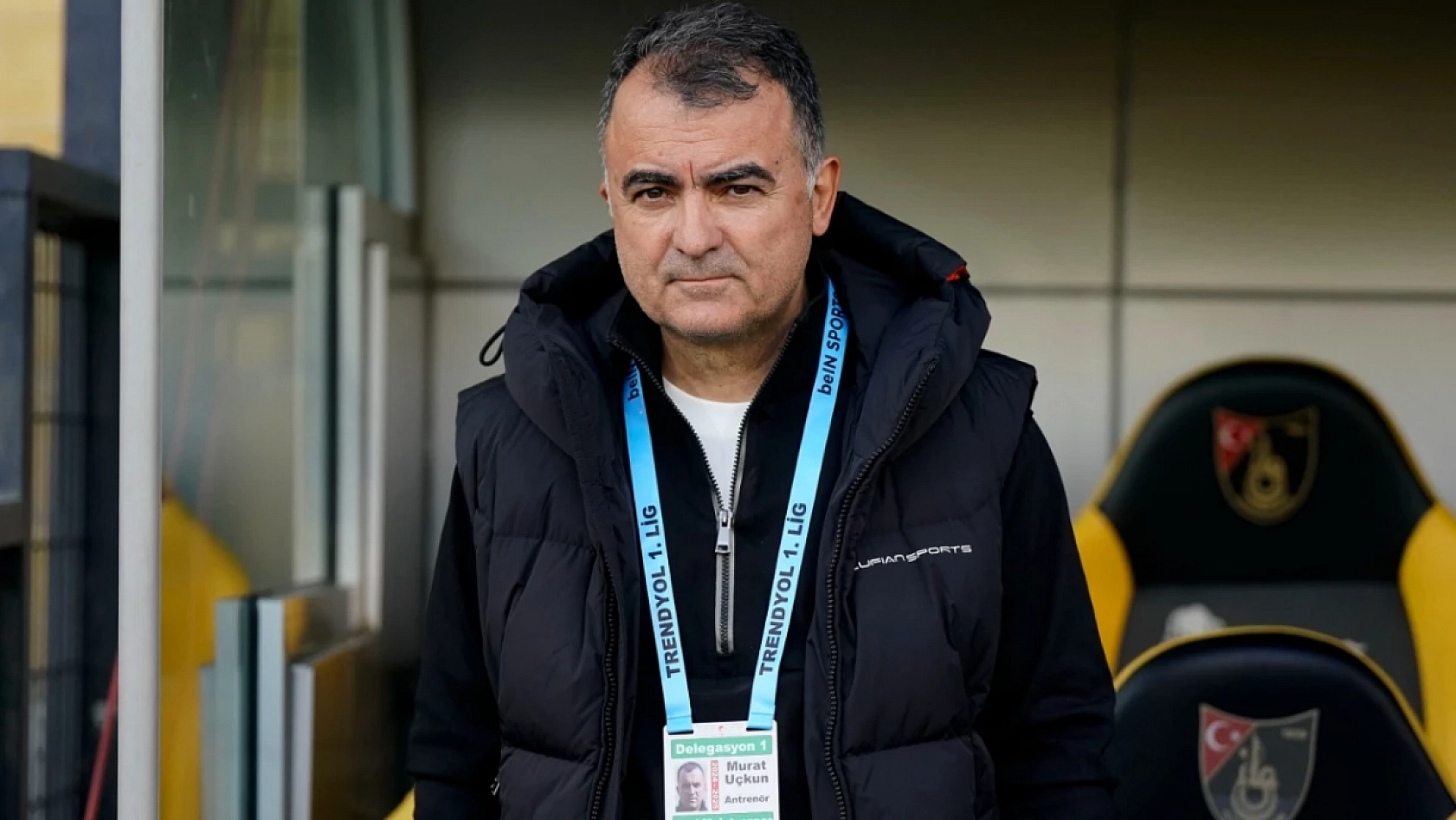 Malatyaspor'da ayrılıklar peş peşe! İşte gemiyi terk eden son isim….!