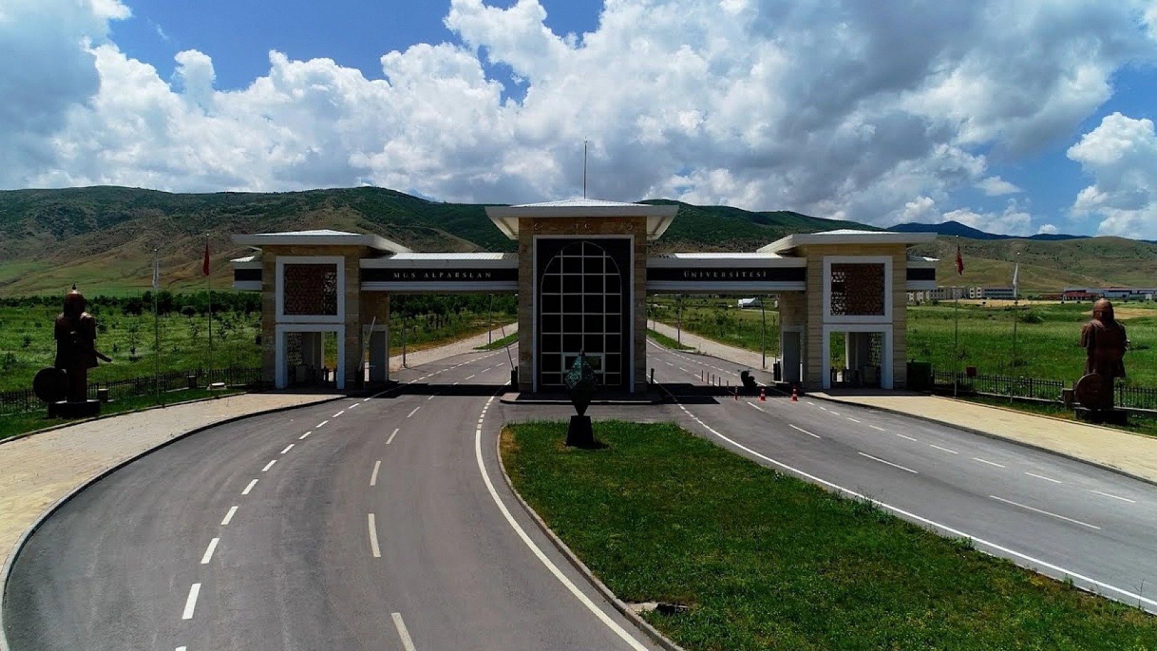 Türkiye'nin En İyi Üniversiteleri Açıklandı!