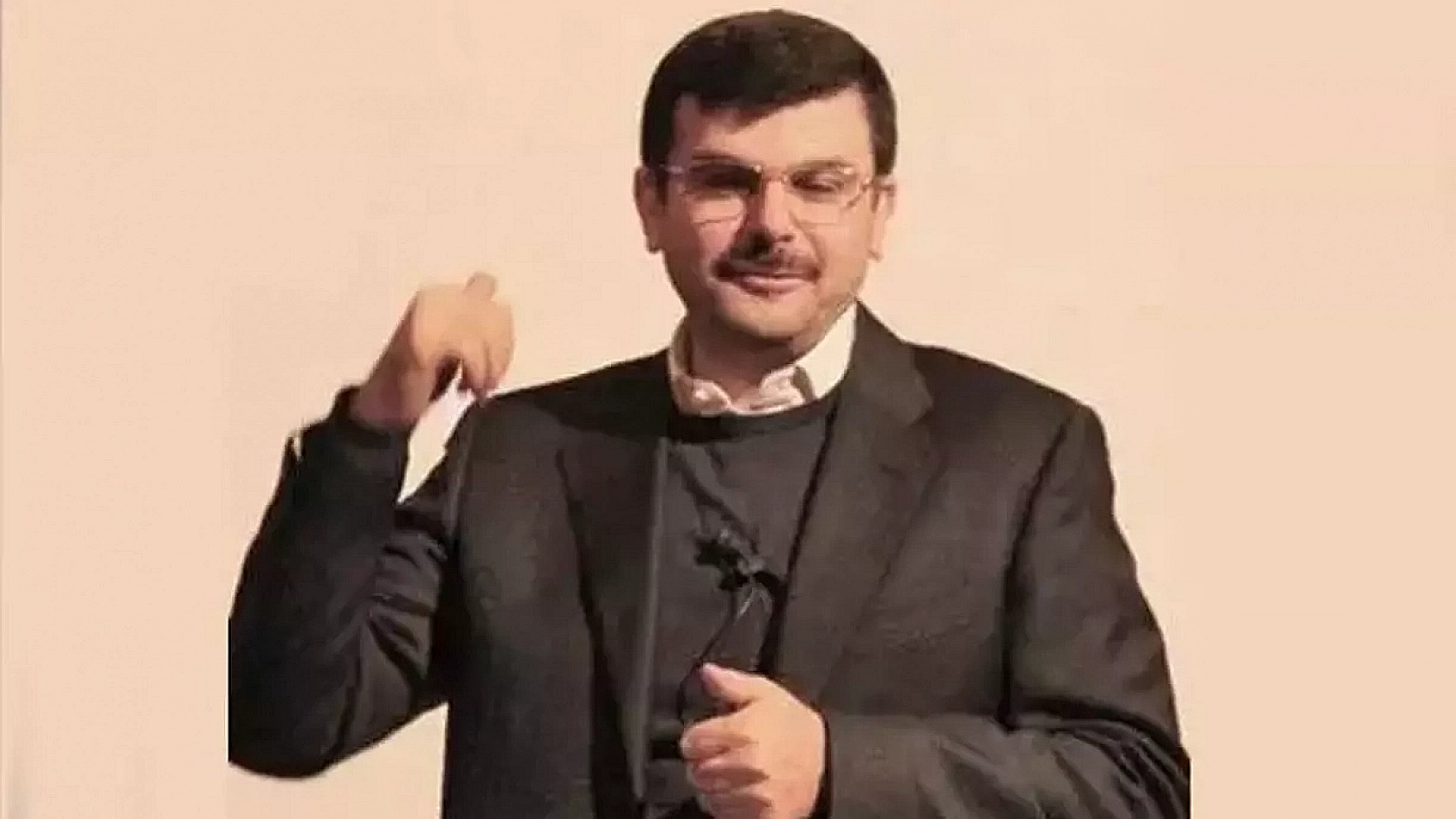 ABD'nin Forbes Dergisi listeyi güncelledi: Malatyalı Milyarderler Zirvede!