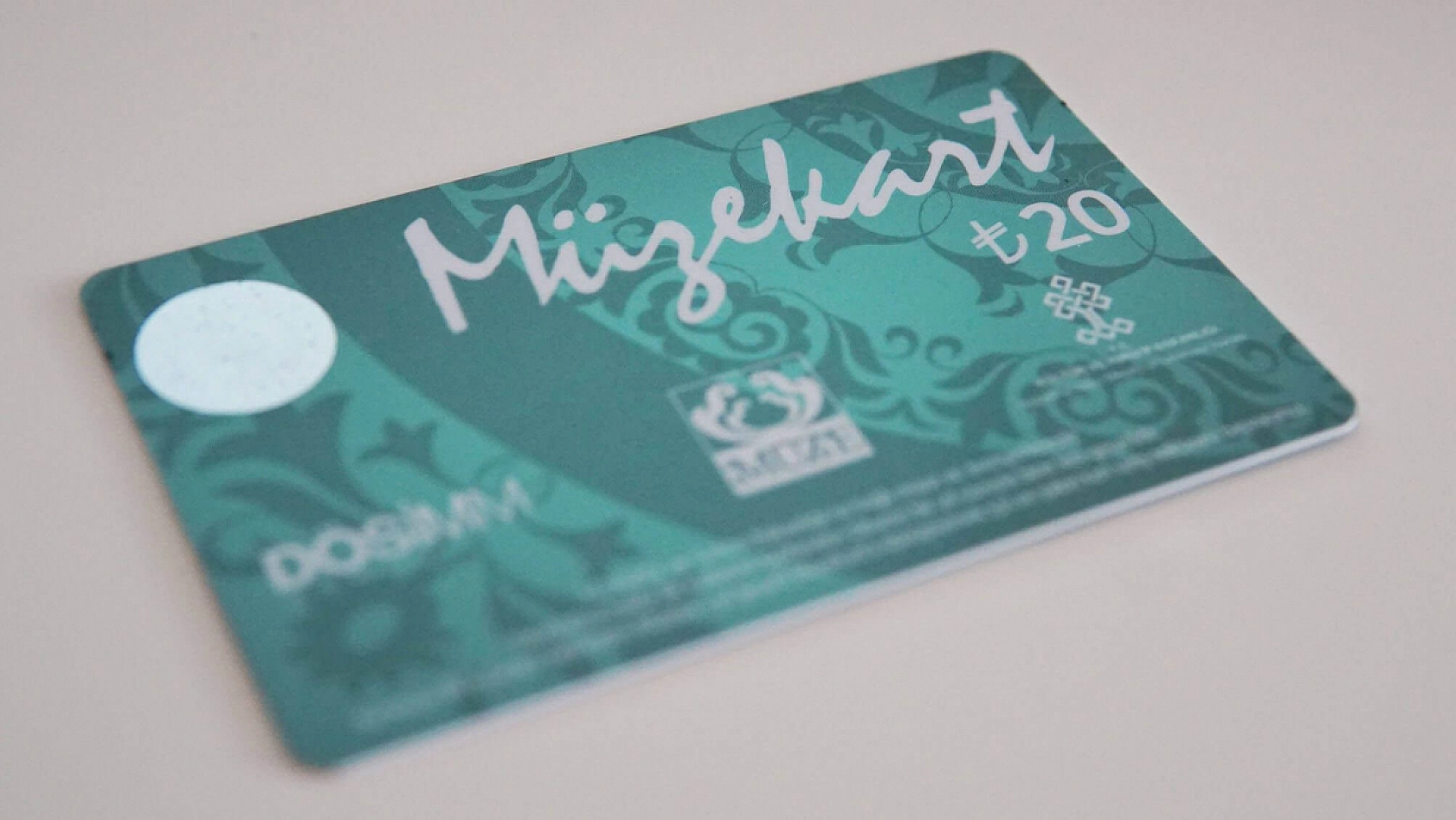 Malatya'da Bu Kartı Kullananlar Müjde! 1 yıl boyunca ücretsiz...