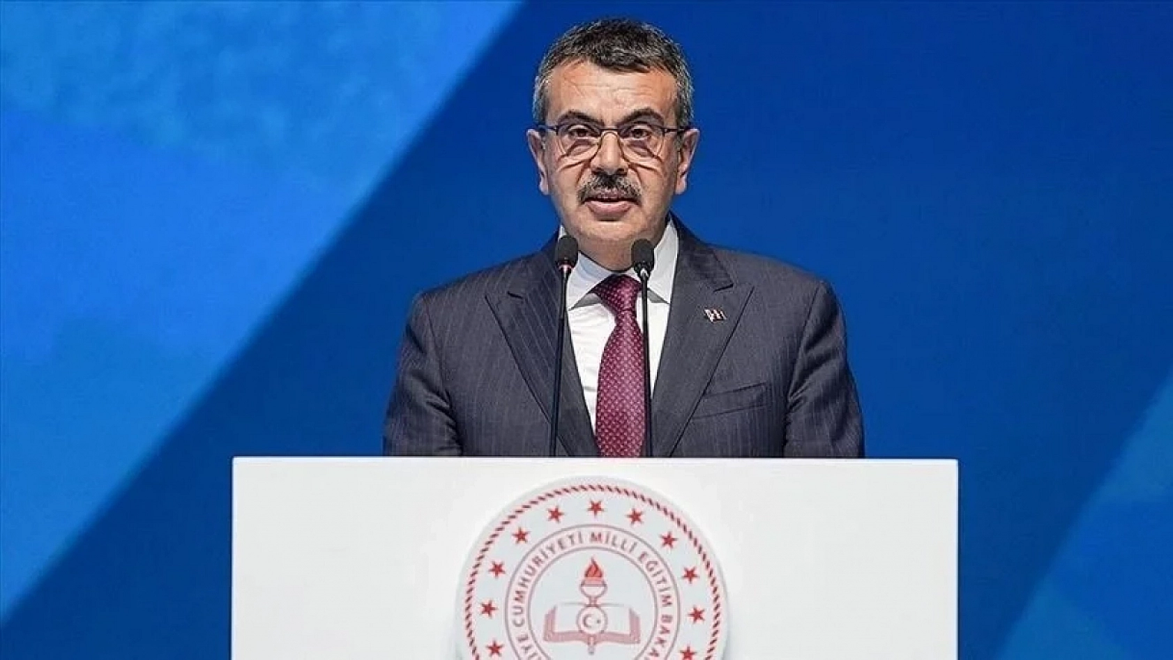 Malatya'da Gözler MEB'e Çevrildi... Başvurular Ne Zaman Başlayacak...!